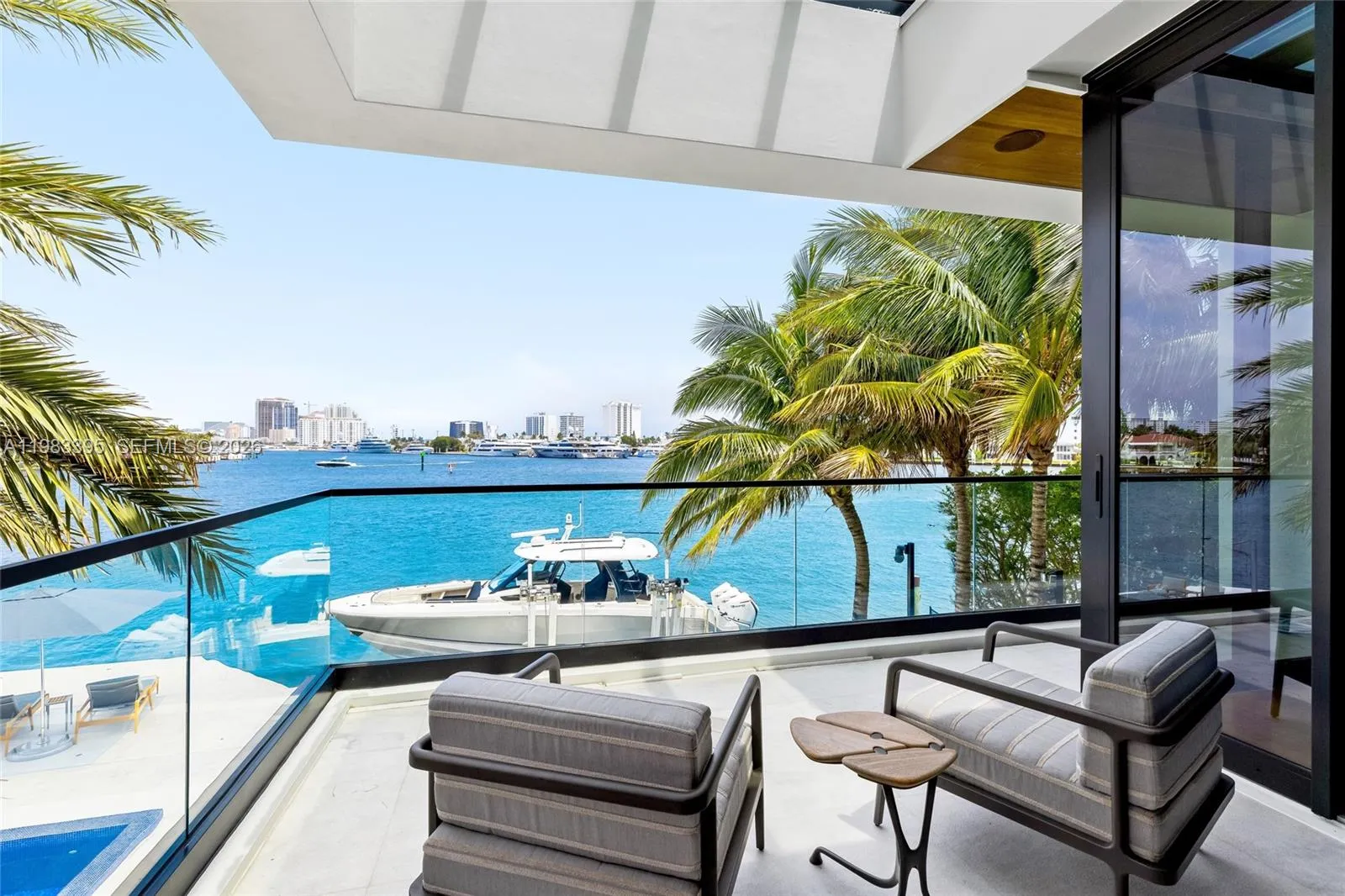 84 Isla Bahia Dr, Fort Lauderdale, Florida 33316, Fort Lauderdale, Florida 33316, 6 Bedrooms Bedrooms, ,8 BathroomsBathrooms,Residential,For Sale,84 Isla Bahia Dr, Fort Lauderdale, Florida 33316,A11983395