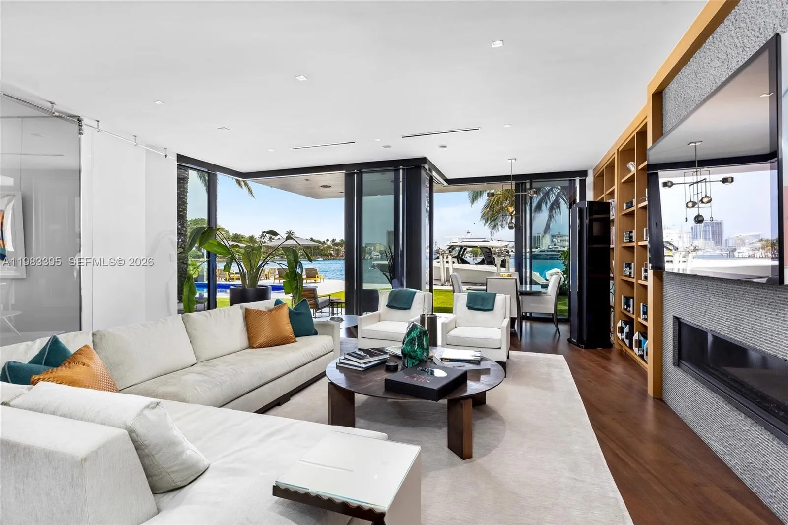 84 Isla Bahia Dr, Fort Lauderdale, Florida 33316, Fort Lauderdale, Florida 33316, 6 Bedrooms Bedrooms, ,8 BathroomsBathrooms,Residential,For Sale,84 Isla Bahia Dr, Fort Lauderdale, Florida 33316,A11983395
