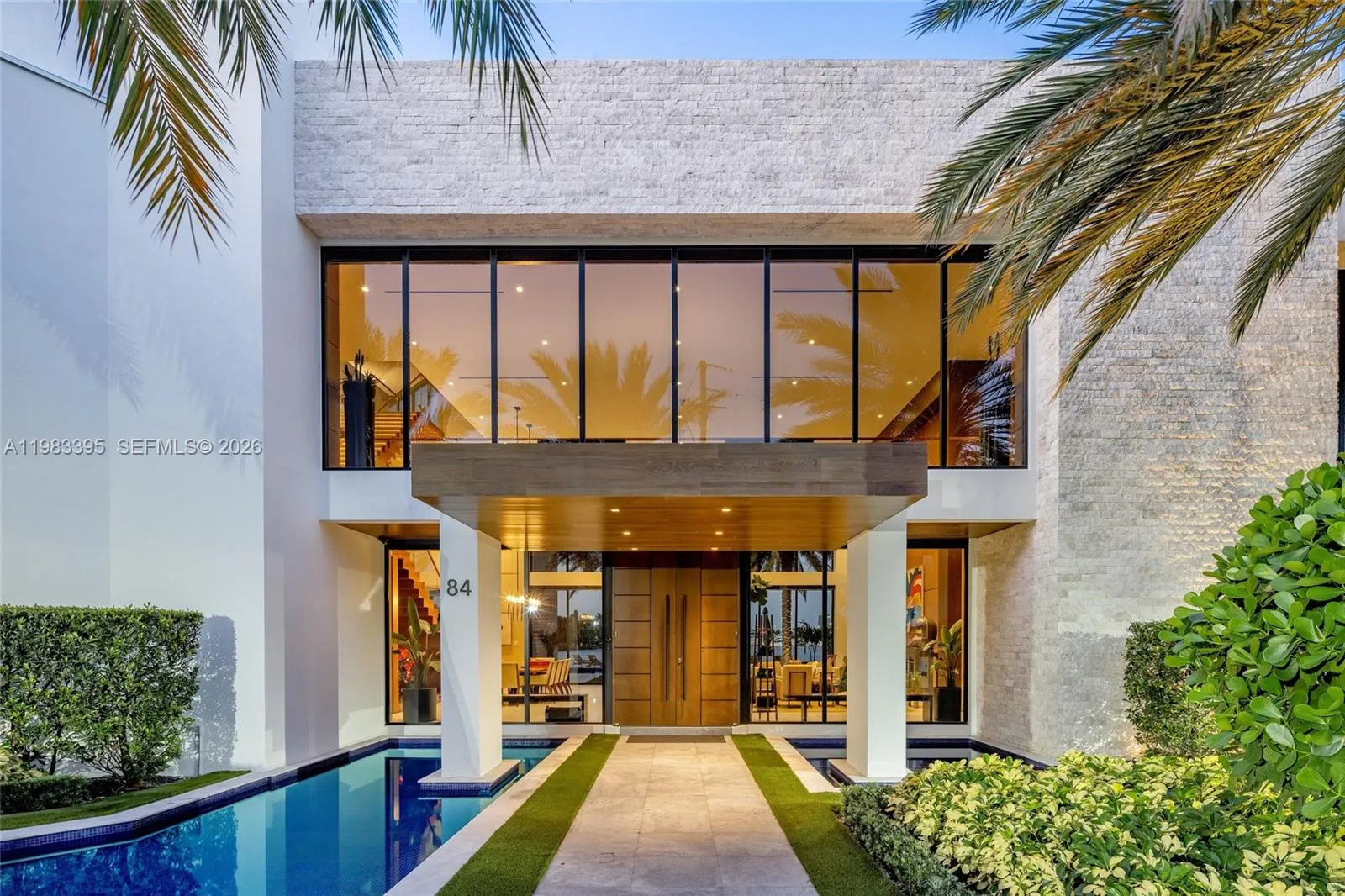 84 Isla Bahia Dr, Fort Lauderdale, Florida 33316, Fort Lauderdale, Florida 33316, 6 Bedrooms Bedrooms, ,8 BathroomsBathrooms,Residential,For Sale,84 Isla Bahia Dr, Fort Lauderdale, Florida 33316,A11983395