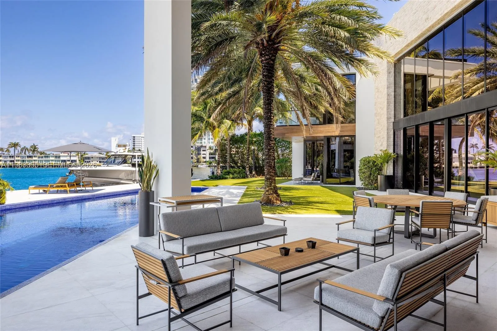 84 Isla Bahia Dr, Fort Lauderdale, Florida 33316, Fort Lauderdale, Florida 33316, 6 Bedrooms Bedrooms, ,8 BathroomsBathrooms,Residential,For Sale,84 Isla Bahia Dr, Fort Lauderdale, Florida 33316,A11983395