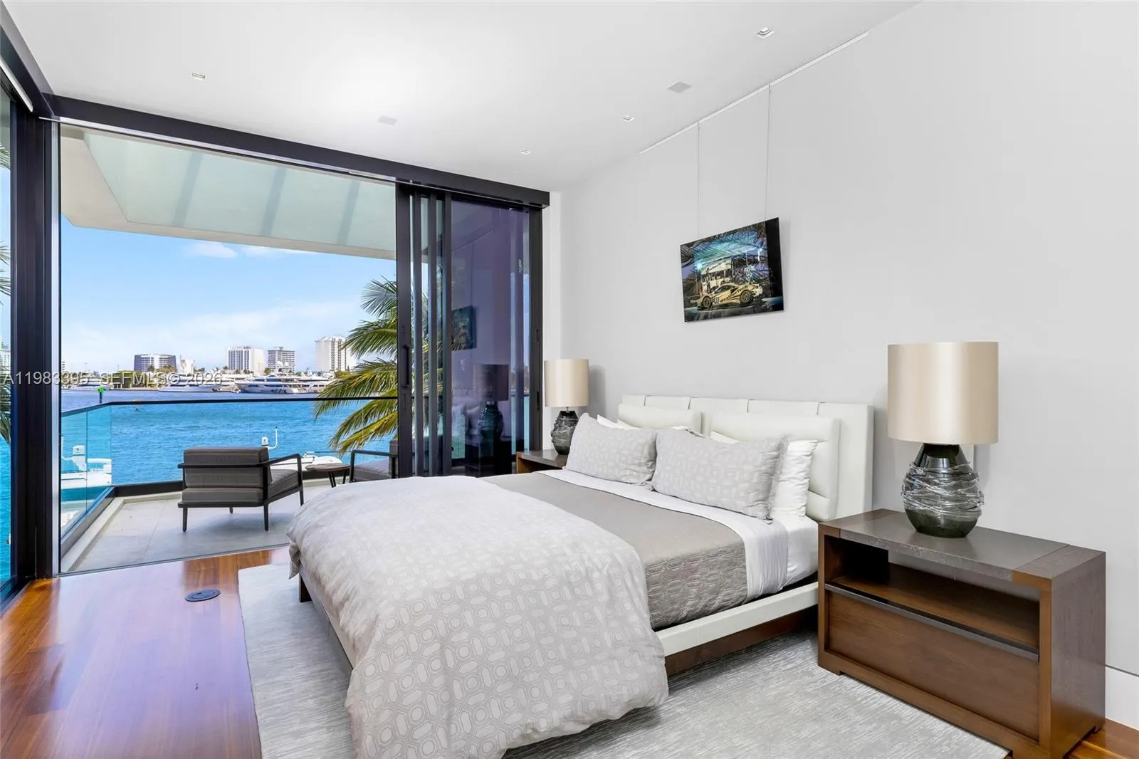 84 Isla Bahia Dr, Fort Lauderdale, Florida 33316, Fort Lauderdale, Florida 33316, 6 Bedrooms Bedrooms, ,8 BathroomsBathrooms,Residential,For Sale,84 Isla Bahia Dr, Fort Lauderdale, Florida 33316,A11983395