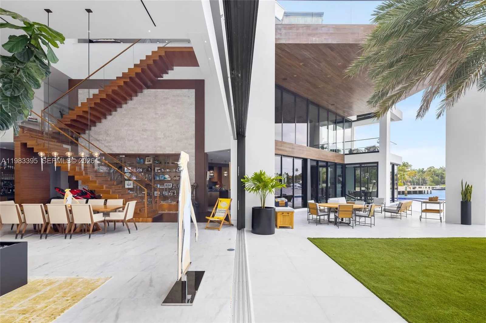 84 Isla Bahia Dr, Fort Lauderdale, Florida 33316, Fort Lauderdale, Florida 33316, 6 Bedrooms Bedrooms, ,8 BathroomsBathrooms,Residential,For Sale,84 Isla Bahia Dr, Fort Lauderdale, Florida 33316,A11983395