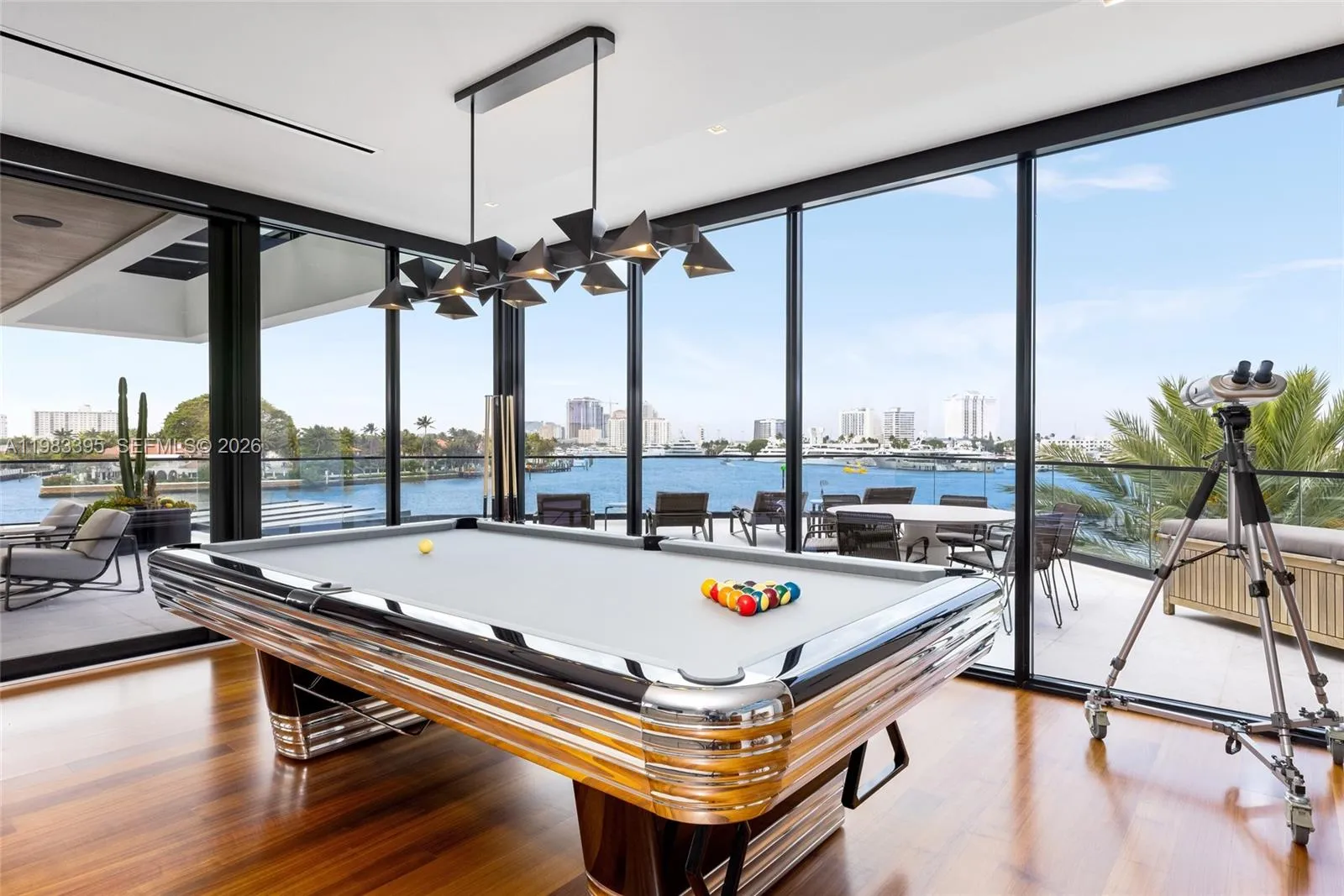 84 Isla Bahia Dr, Fort Lauderdale, Florida 33316, Fort Lauderdale, Florida 33316, 6 Bedrooms Bedrooms, ,8 BathroomsBathrooms,Residential,For Sale,84 Isla Bahia Dr, Fort Lauderdale, Florida 33316,A11983395