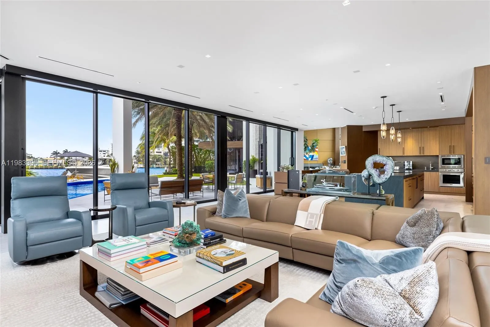84 Isla Bahia Dr, Fort Lauderdale, Florida 33316, Fort Lauderdale, Florida 33316, 6 Bedrooms Bedrooms, ,8 BathroomsBathrooms,Residential,For Sale,84 Isla Bahia Dr, Fort Lauderdale, Florida 33316,A11983395