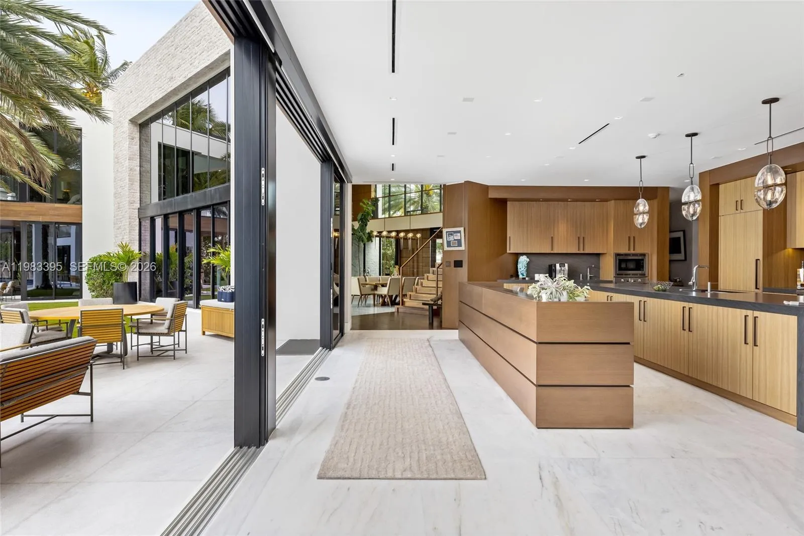 84 Isla Bahia Dr, Fort Lauderdale, Florida 33316, Fort Lauderdale, Florida 33316, 6 Bedrooms Bedrooms, ,8 BathroomsBathrooms,Residential,For Sale,84 Isla Bahia Dr, Fort Lauderdale, Florida 33316,A11983395