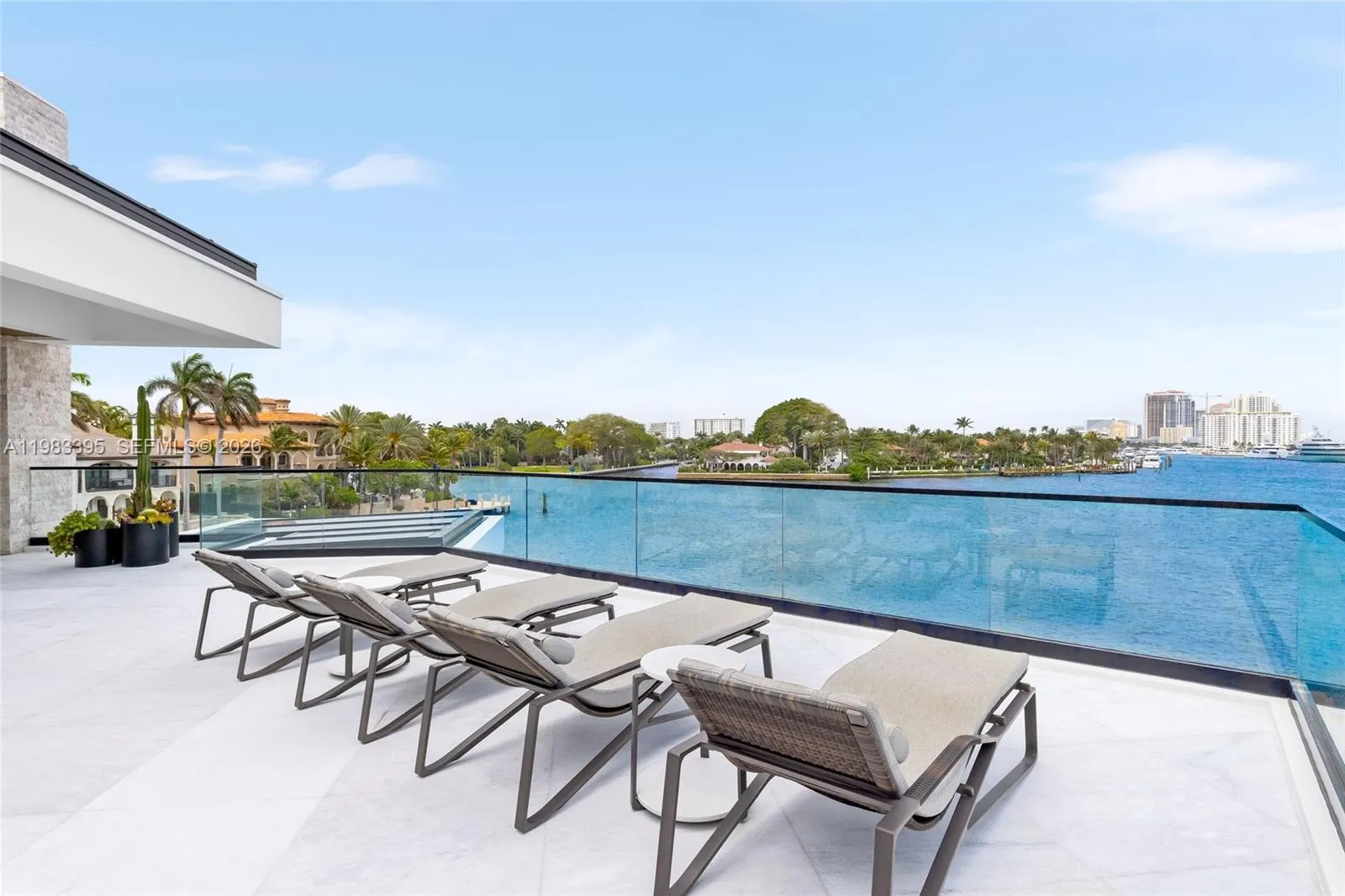 84 Isla Bahia Dr, Fort Lauderdale, Florida 33316, Fort Lauderdale, Florida 33316, 6 Bedrooms Bedrooms, ,8 BathroomsBathrooms,Residential,For Sale,84 Isla Bahia Dr, Fort Lauderdale, Florida 33316,A11983395