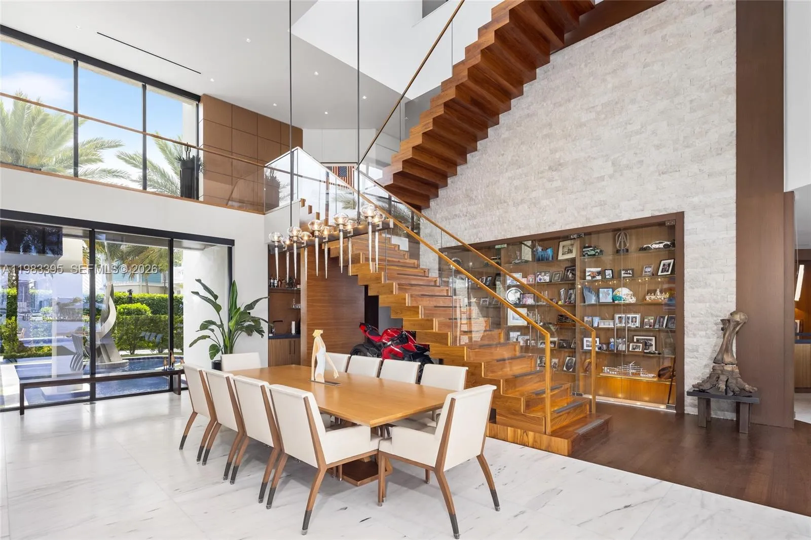 84 Isla Bahia Dr, Fort Lauderdale, Florida 33316, Fort Lauderdale, Florida 33316, 6 Bedrooms Bedrooms, ,8 BathroomsBathrooms,Residential,For Sale,84 Isla Bahia Dr, Fort Lauderdale, Florida 33316,A11983395