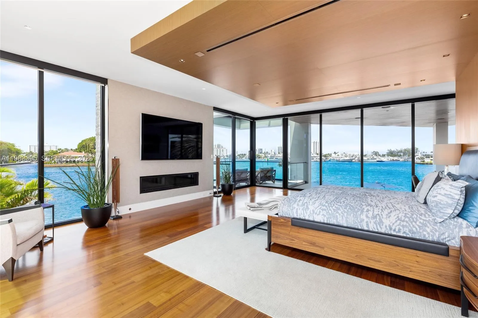 84 Isla Bahia Dr, Fort Lauderdale, Florida 33316, Fort Lauderdale, Florida 33316, 6 Bedrooms Bedrooms, ,8 BathroomsBathrooms,Residential,For Sale,84 Isla Bahia Dr, Fort Lauderdale, Florida 33316,A11983395