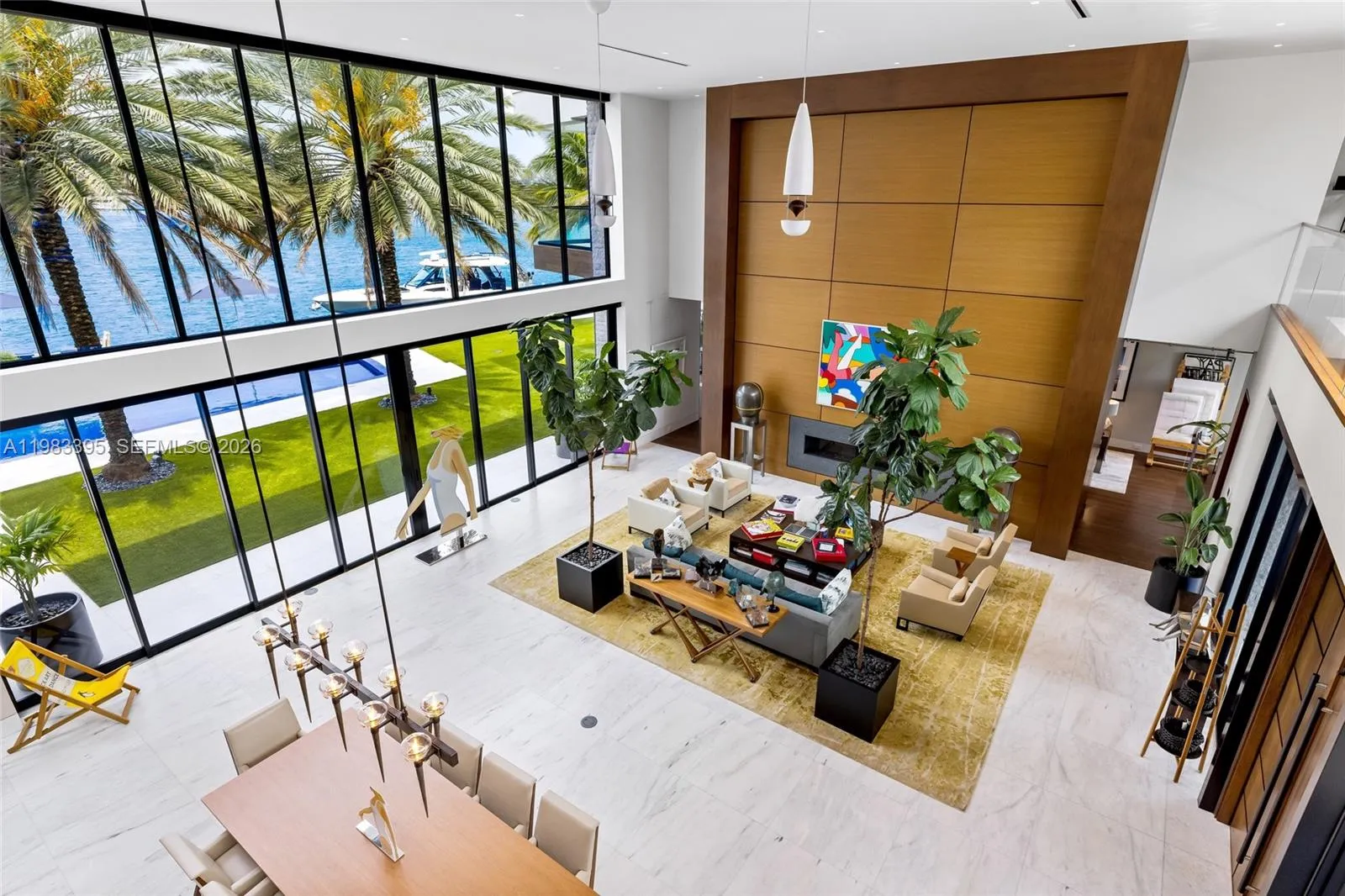 84 Isla Bahia Dr, Fort Lauderdale, Florida 33316, Fort Lauderdale, Florida 33316, 6 Bedrooms Bedrooms, ,8 BathroomsBathrooms,Residential,For Sale,84 Isla Bahia Dr, Fort Lauderdale, Florida 33316,A11983395