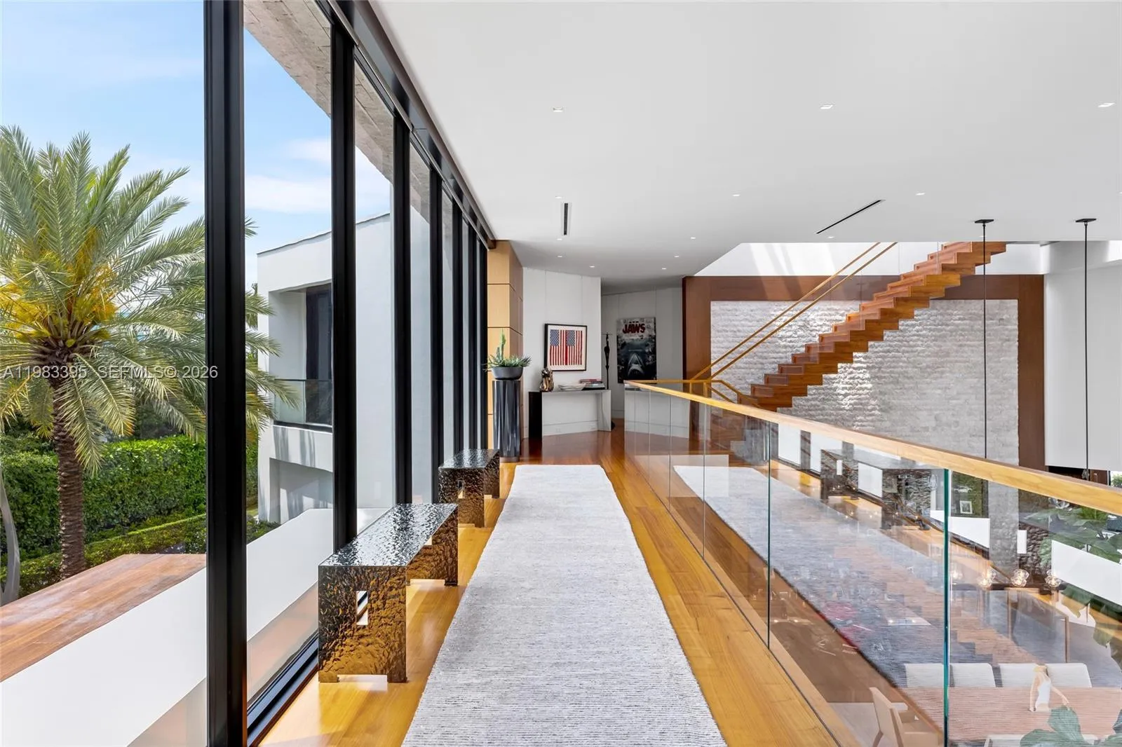 84 Isla Bahia Dr, Fort Lauderdale, Florida 33316, Fort Lauderdale, Florida 33316, 6 Bedrooms Bedrooms, ,8 BathroomsBathrooms,Residential,For Sale,84 Isla Bahia Dr, Fort Lauderdale, Florida 33316,A11983395