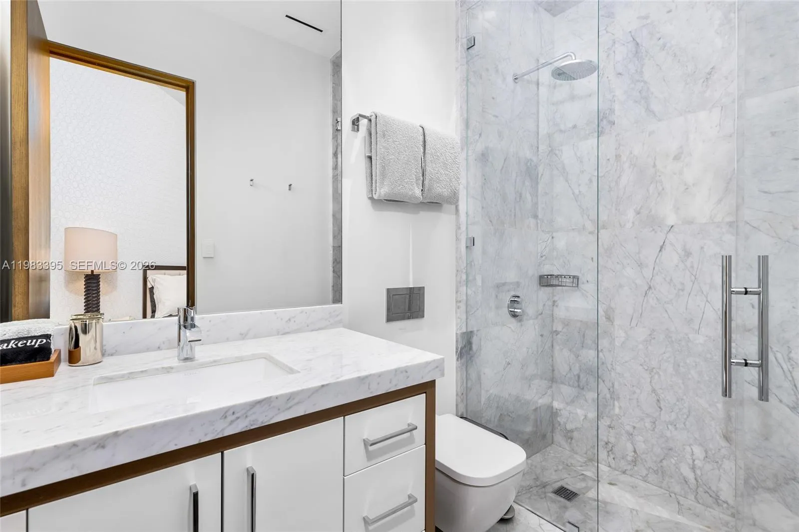 84 Isla Bahia Dr, Fort Lauderdale, Florida 33316, Fort Lauderdale, Florida 33316, 6 Bedrooms Bedrooms, ,8 BathroomsBathrooms,Residential,For Sale,84 Isla Bahia Dr, Fort Lauderdale, Florida 33316,A11983395