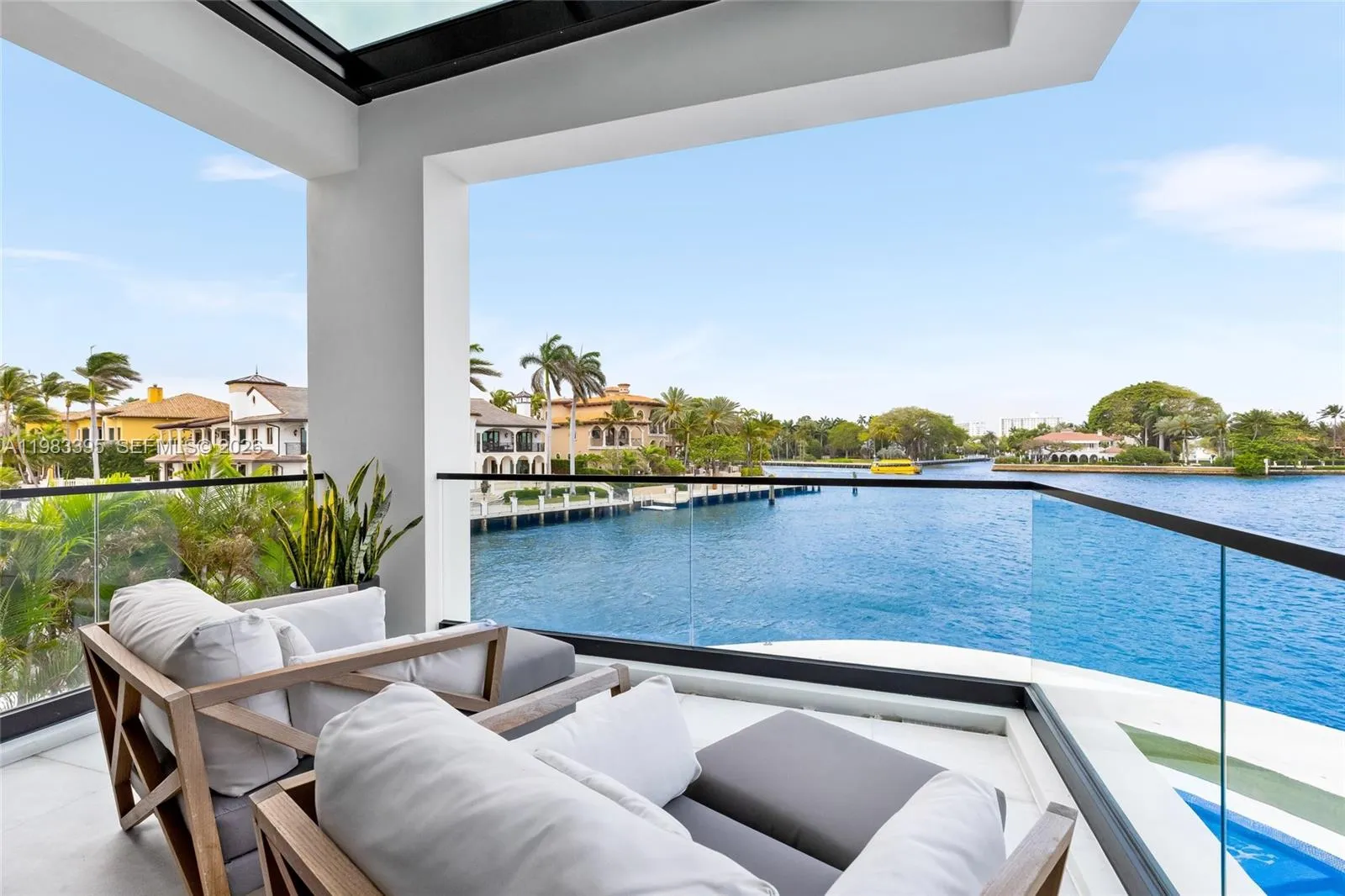 84 Isla Bahia Dr, Fort Lauderdale, Florida 33316, Fort Lauderdale, Florida 33316, 6 Bedrooms Bedrooms, ,8 BathroomsBathrooms,Residential,For Sale,84 Isla Bahia Dr, Fort Lauderdale, Florida 33316,A11983395