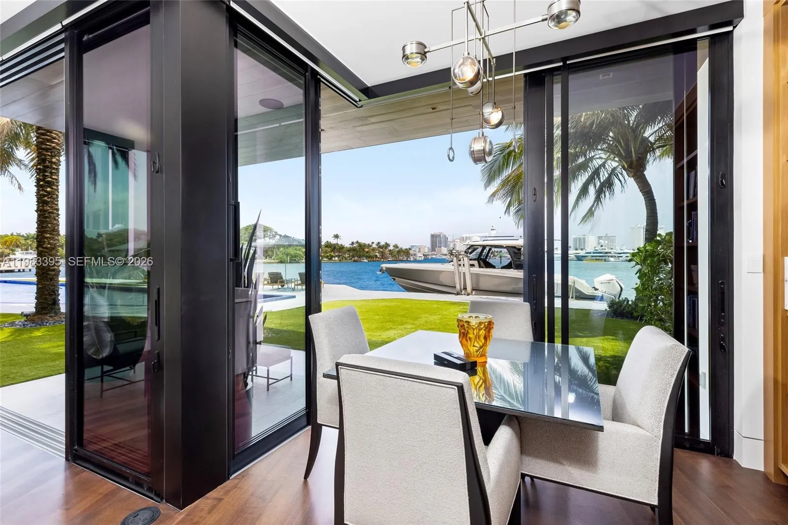 84 Isla Bahia Dr, Fort Lauderdale, Florida 33316, Fort Lauderdale, Florida 33316, 6 Bedrooms Bedrooms, ,8 BathroomsBathrooms,Residential,For Sale,84 Isla Bahia Dr, Fort Lauderdale, Florida 33316,A11983395