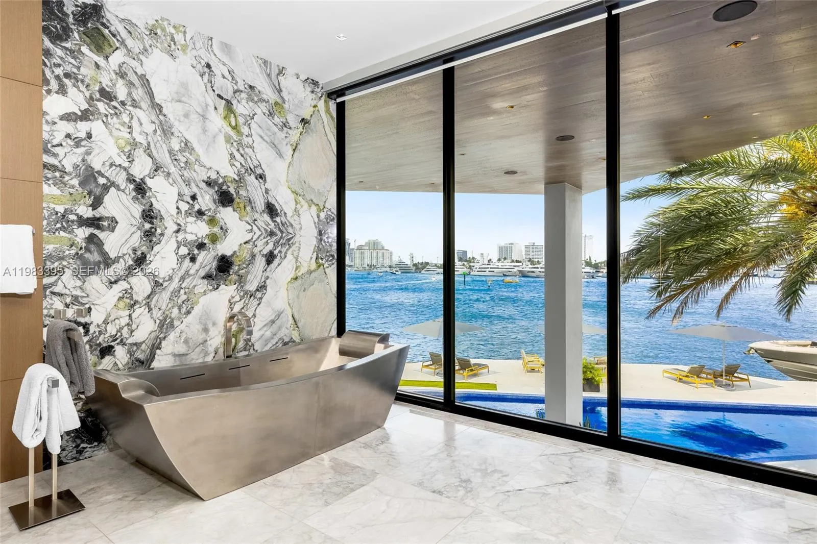 84 Isla Bahia Dr, Fort Lauderdale, Florida 33316, Fort Lauderdale, Florida 33316, 6 Bedrooms Bedrooms, ,8 BathroomsBathrooms,Residential,For Sale,84 Isla Bahia Dr, Fort Lauderdale, Florida 33316,A11983395