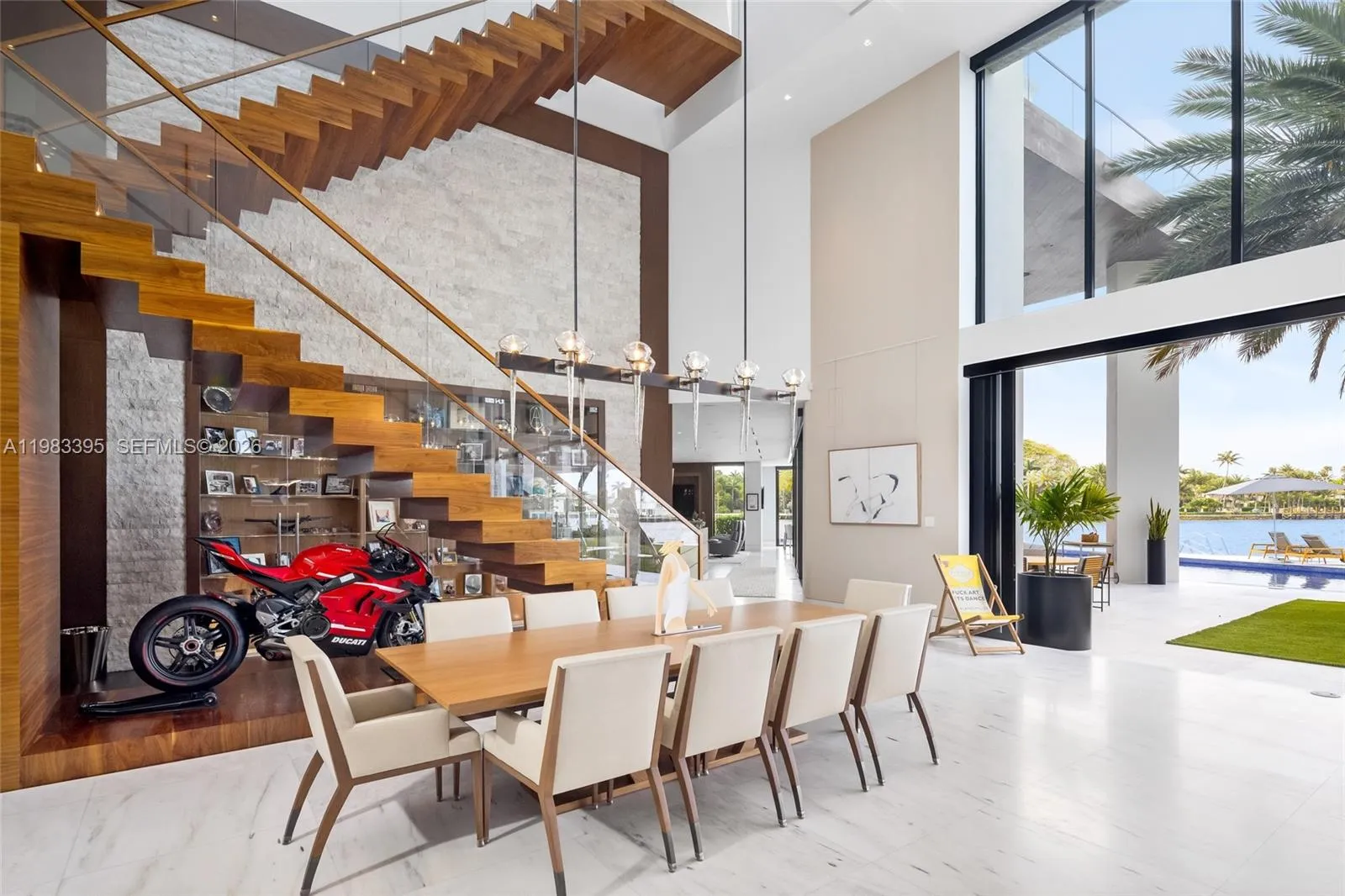 84 Isla Bahia Dr, Fort Lauderdale, Florida 33316, Fort Lauderdale, Florida 33316, 6 Bedrooms Bedrooms, ,8 BathroomsBathrooms,Residential,For Sale,84 Isla Bahia Dr, Fort Lauderdale, Florida 33316,A11983395