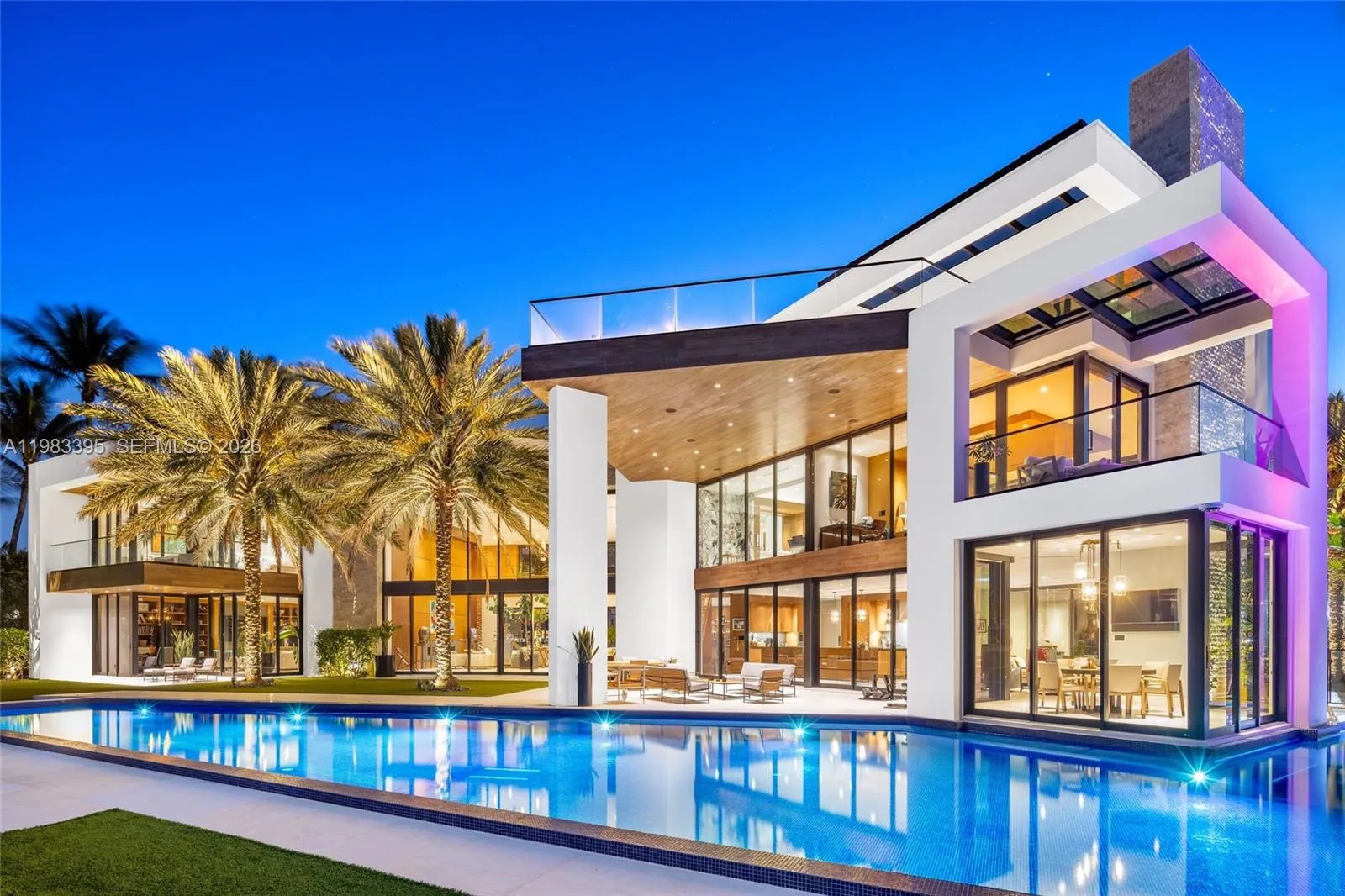 84 Isla Bahia Dr, Fort Lauderdale, Florida 33316, Fort Lauderdale, Florida 33316, 6 Bedrooms Bedrooms, ,8 BathroomsBathrooms,Residential,For Sale,84 Isla Bahia Dr, Fort Lauderdale, Florida 33316,A11983395