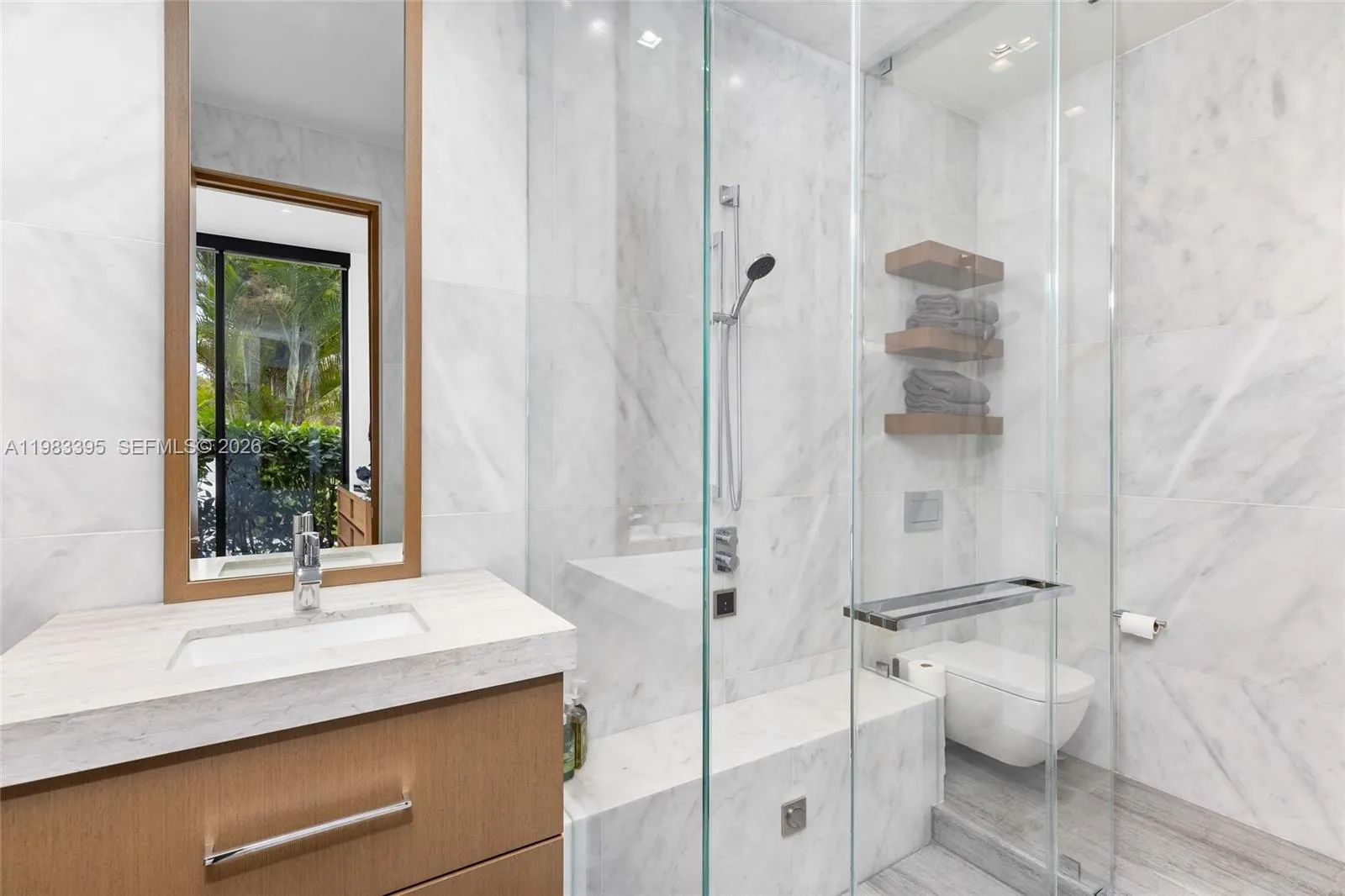 84 Isla Bahia Dr, Fort Lauderdale, Florida 33316, Fort Lauderdale, Florida 33316, 6 Bedrooms Bedrooms, ,8 BathroomsBathrooms,Residential,For Sale,84 Isla Bahia Dr, Fort Lauderdale, Florida 33316,A11983395