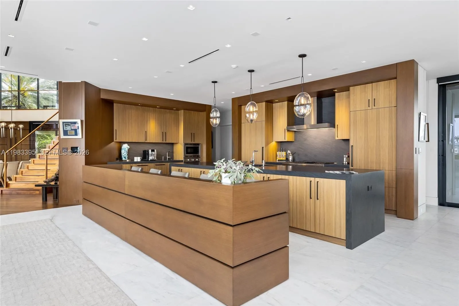 84 Isla Bahia Dr, Fort Lauderdale, Florida 33316, Fort Lauderdale, Florida 33316, 6 Bedrooms Bedrooms, ,8 BathroomsBathrooms,Residential,For Sale,84 Isla Bahia Dr, Fort Lauderdale, Florida 33316,A11983395