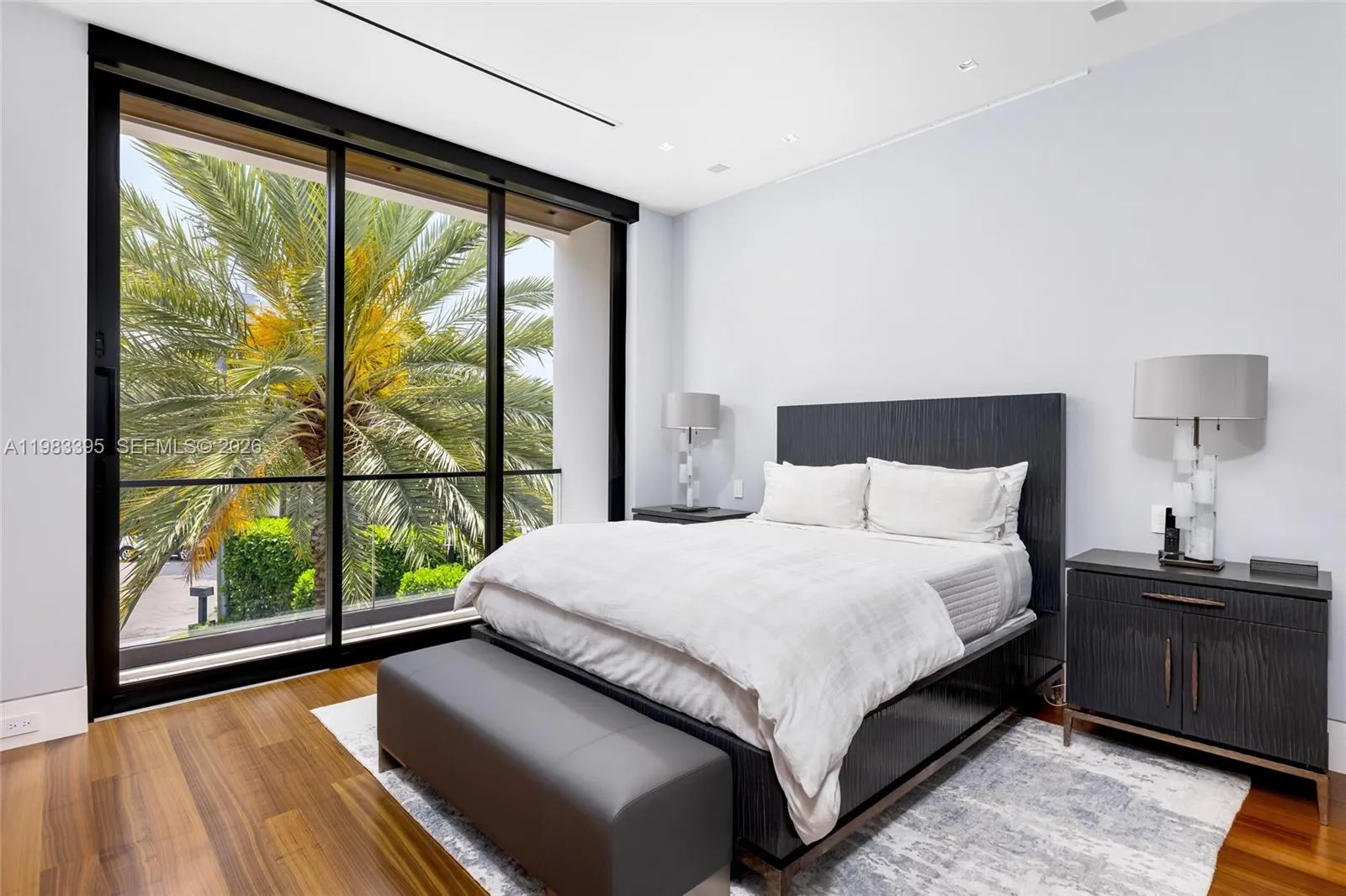 84 Isla Bahia Dr, Fort Lauderdale, Florida 33316, Fort Lauderdale, Florida 33316, 6 Bedrooms Bedrooms, ,8 BathroomsBathrooms,Residential,For Sale,84 Isla Bahia Dr, Fort Lauderdale, Florida 33316,A11983395