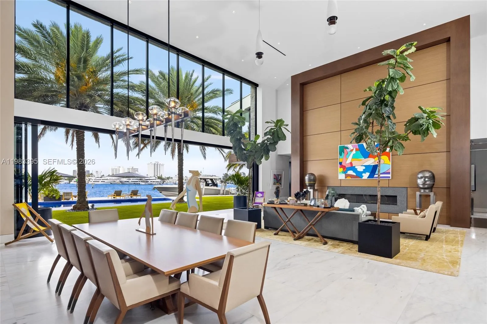 84 Isla Bahia Dr, Fort Lauderdale, Florida 33316, Fort Lauderdale, Florida 33316, 6 Bedrooms Bedrooms, ,8 BathroomsBathrooms,Residential,For Sale,84 Isla Bahia Dr, Fort Lauderdale, Florida 33316,A11983395