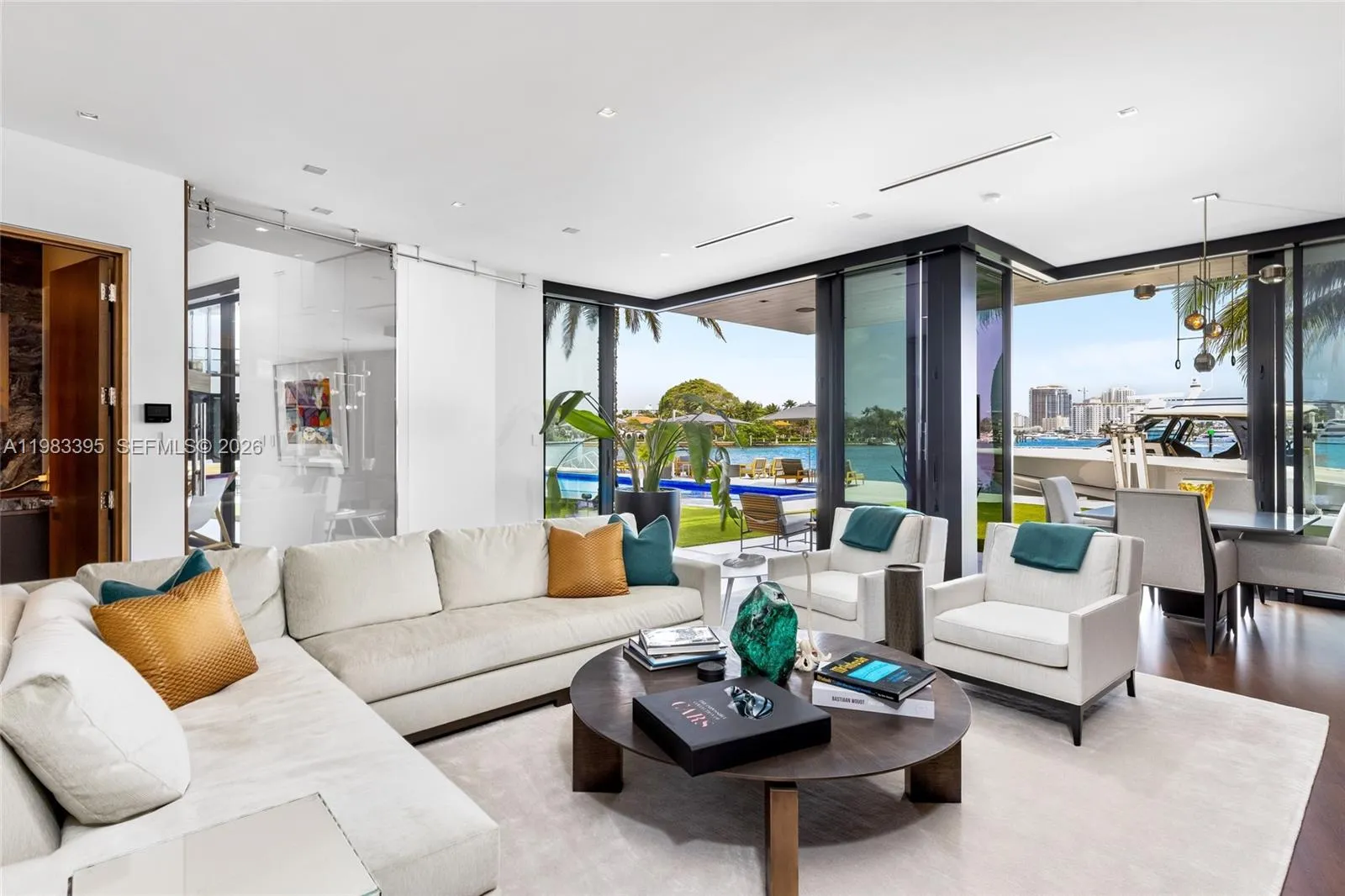 84 Isla Bahia Dr, Fort Lauderdale, Florida 33316, Fort Lauderdale, Florida 33316, 6 Bedrooms Bedrooms, ,8 BathroomsBathrooms,Residential,For Sale,84 Isla Bahia Dr, Fort Lauderdale, Florida 33316,A11983395