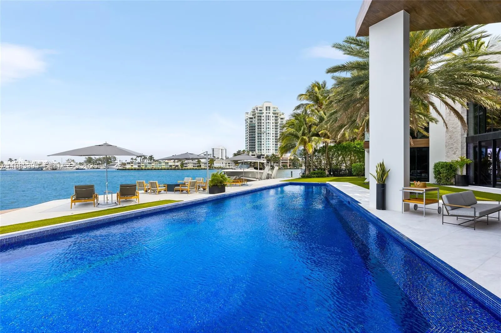 84 Isla Bahia Dr, Fort Lauderdale, Florida 33316, Fort Lauderdale, Florida 33316, 6 Bedrooms Bedrooms, ,8 BathroomsBathrooms,Residential,For Sale,84 Isla Bahia Dr, Fort Lauderdale, Florida 33316,A11983395