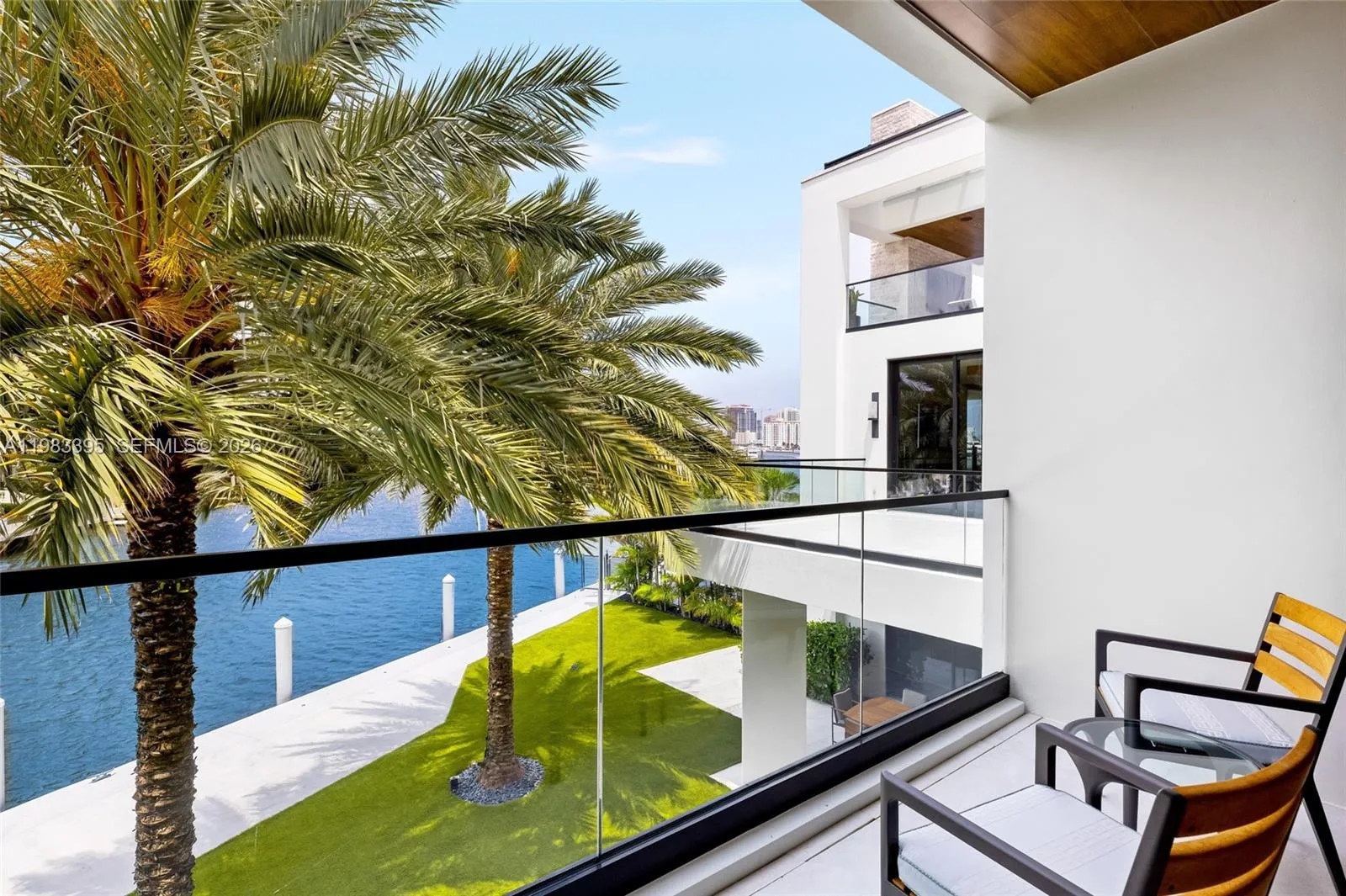 84 Isla Bahia Dr, Fort Lauderdale, Florida 33316, Fort Lauderdale, Florida 33316, 6 Bedrooms Bedrooms, ,8 BathroomsBathrooms,Residential,For Sale,84 Isla Bahia Dr, Fort Lauderdale, Florida 33316,A11983395