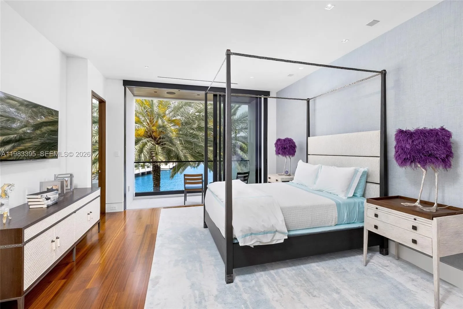 84 Isla Bahia Dr, Fort Lauderdale, Florida 33316, Fort Lauderdale, Florida 33316, 6 Bedrooms Bedrooms, ,8 BathroomsBathrooms,Residential,For Sale,84 Isla Bahia Dr, Fort Lauderdale, Florida 33316,A11983395