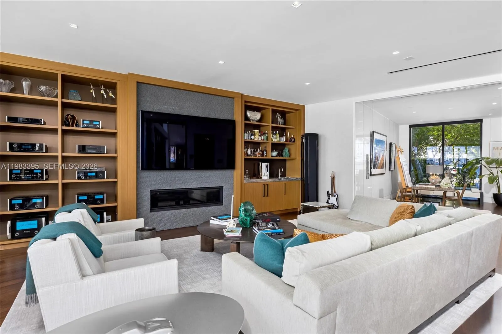 84 Isla Bahia Dr, Fort Lauderdale, Florida 33316, Fort Lauderdale, Florida 33316, 6 Bedrooms Bedrooms, ,8 BathroomsBathrooms,Residential,For Sale,84 Isla Bahia Dr, Fort Lauderdale, Florida 33316,A11983395