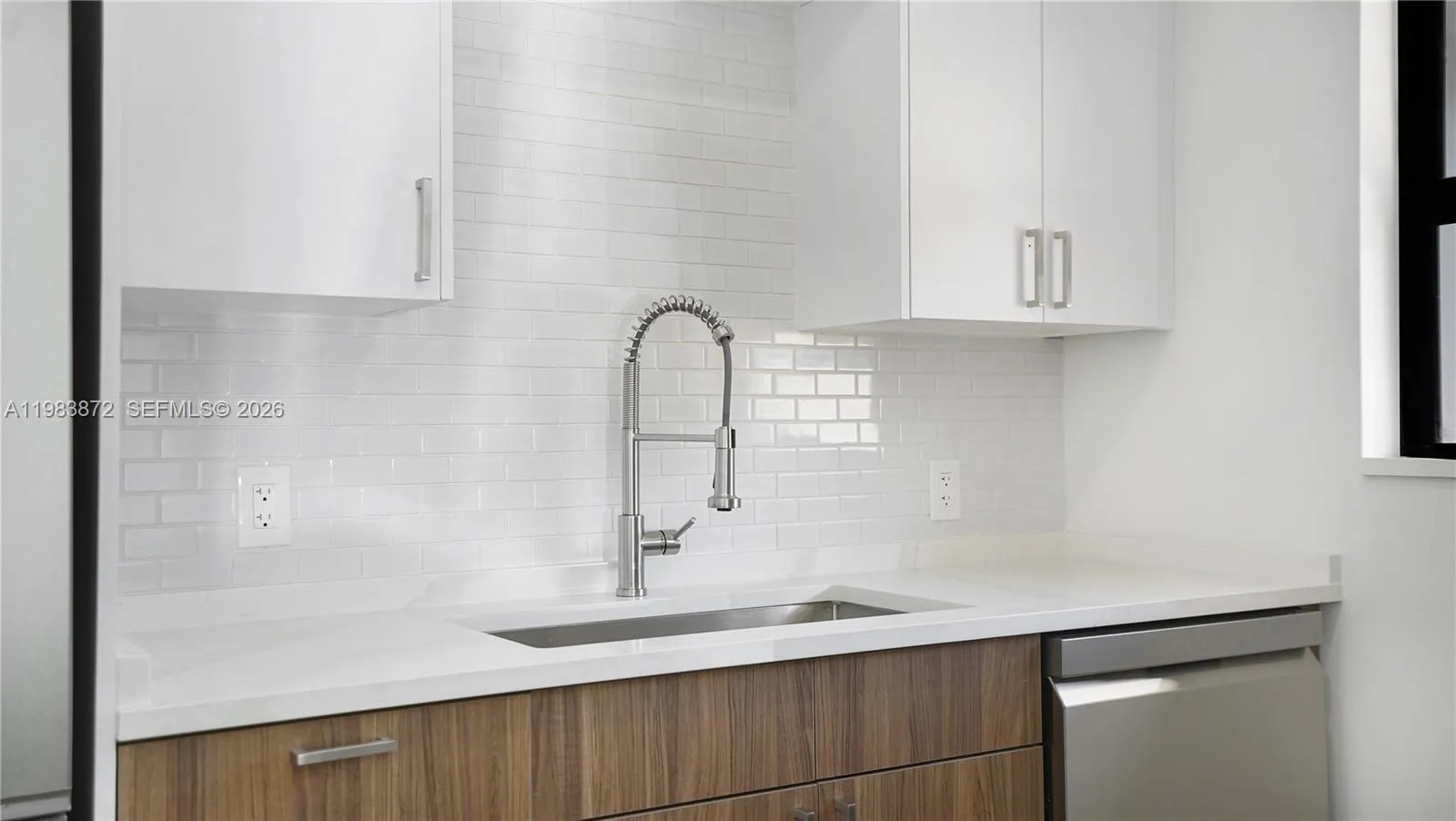 1119 W Las Olas Blvd 1, Fort Lauderdale, Florida 3, Fort Lauderdale, Florida 33312, 1 Bedroom Bedrooms, ,1 BathroomBathrooms,Residential Lease,For Rent,1119 W Las Olas Blvd 1, Fort Lauderdale, Florida 3,A11983872