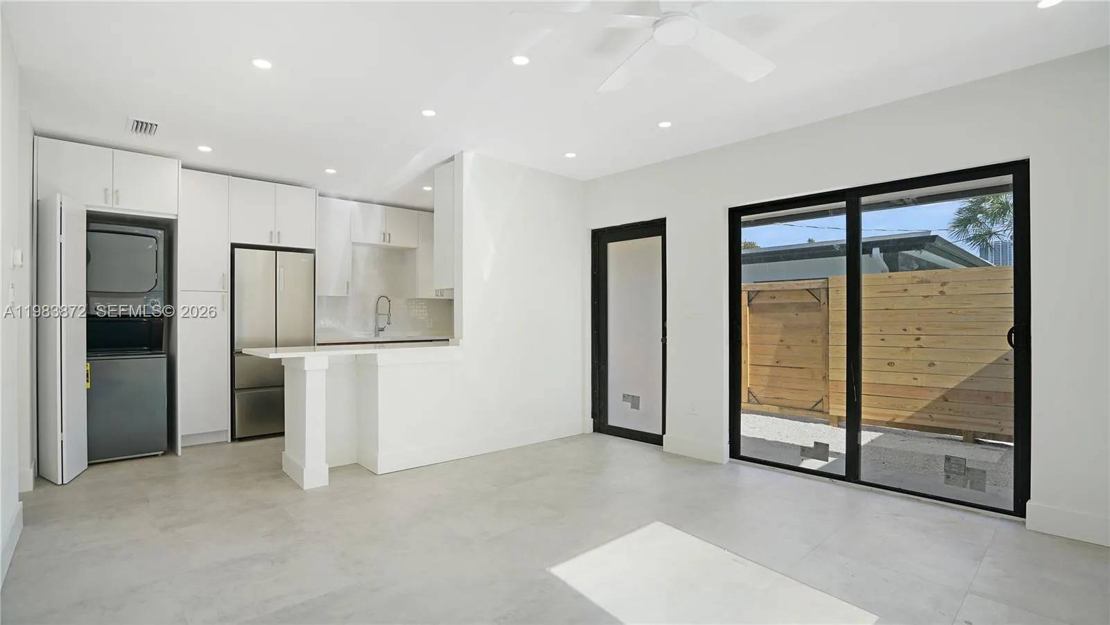 1119 W Las Olas Blvd 1, Fort Lauderdale, Florida 3, Fort Lauderdale, Florida 33312, 1 Bedroom Bedrooms, ,1 BathroomBathrooms,Residential Lease,For Rent,1119 W Las Olas Blvd 1, Fort Lauderdale, Florida 3,A11983872