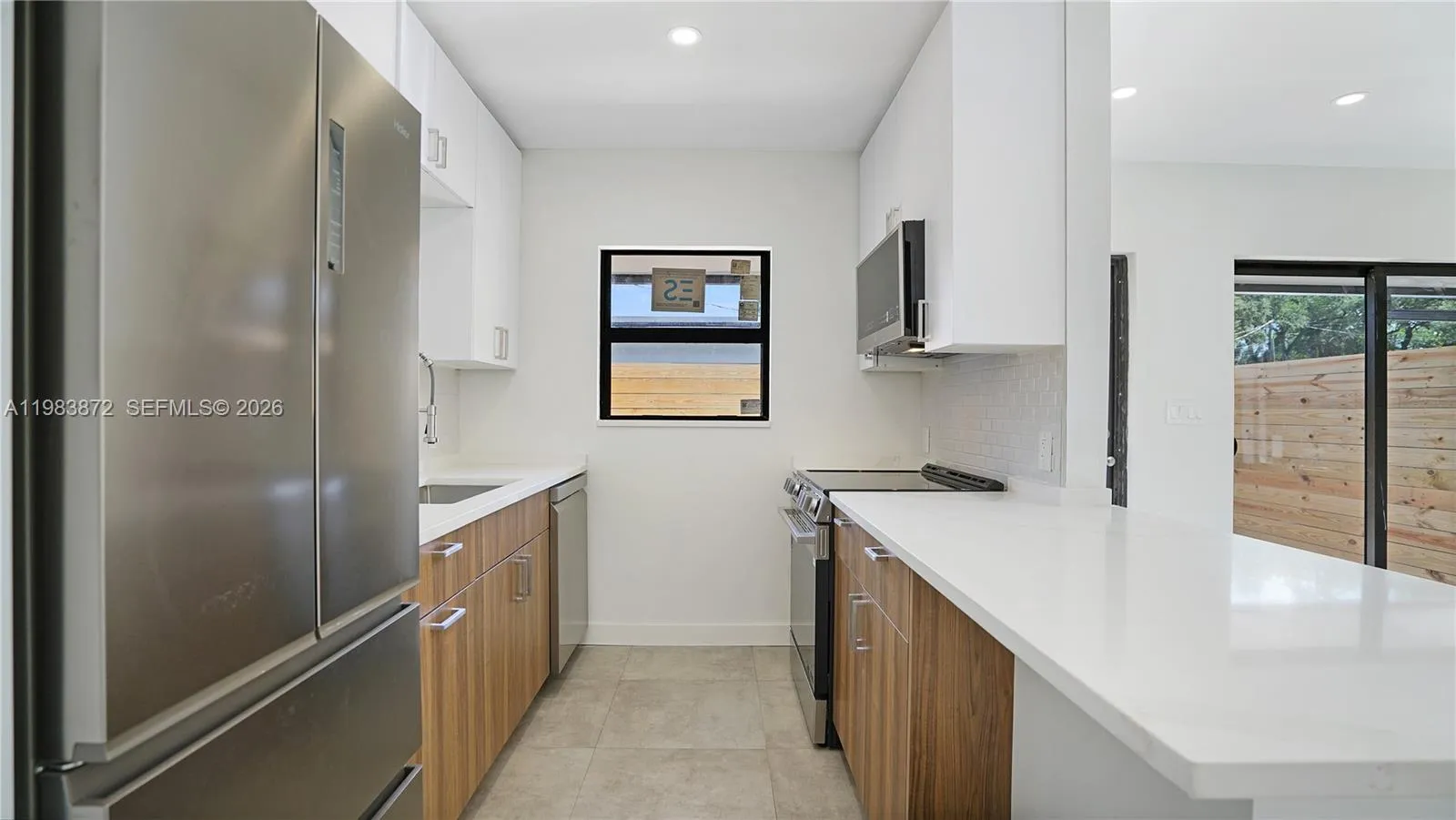 1119 W Las Olas Blvd 1, Fort Lauderdale, Florida 3, Fort Lauderdale, Florida 33312, 1 Bedroom Bedrooms, ,1 BathroomBathrooms,Residential Lease,For Rent,1119 W Las Olas Blvd 1, Fort Lauderdale, Florida 3,A11983872