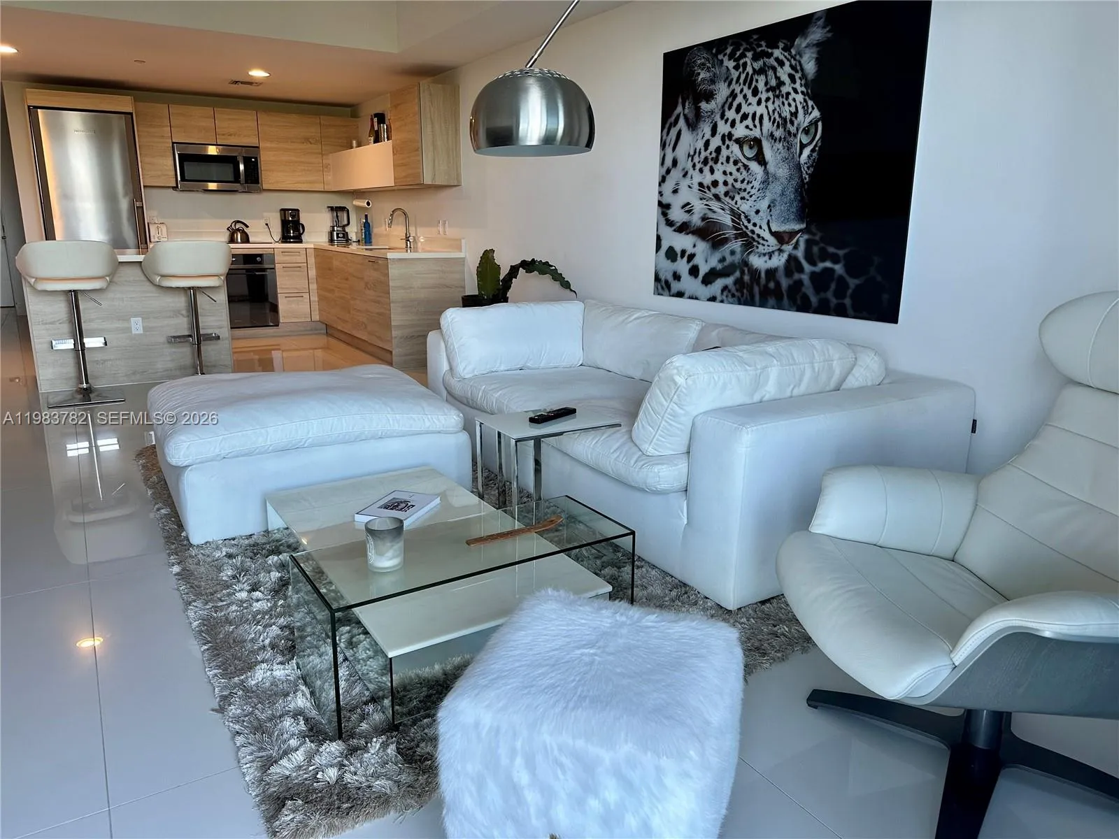 16385 Biscayne Blvd 303, Sunny Isles Beach, Florid, Sunny Isles Beach, Florida 33160, 2 Bedrooms Bedrooms, ,2 BathroomsBathrooms,Residential,For Sale,16385 Biscayne Blvd 303, Sunny Isles Beach, Florid,A11983782 16385 Biscayne Blvd 303, Sunny Isles Beach, Florid, Sunny Isles Beach, Florida 33160, 2 Bedrooms Bedrooms, ,2 BathroomsBathrooms,Residential,For Sale,16385 Biscayne Blvd 303, Sunny Isles Beach, Florid,A11983782