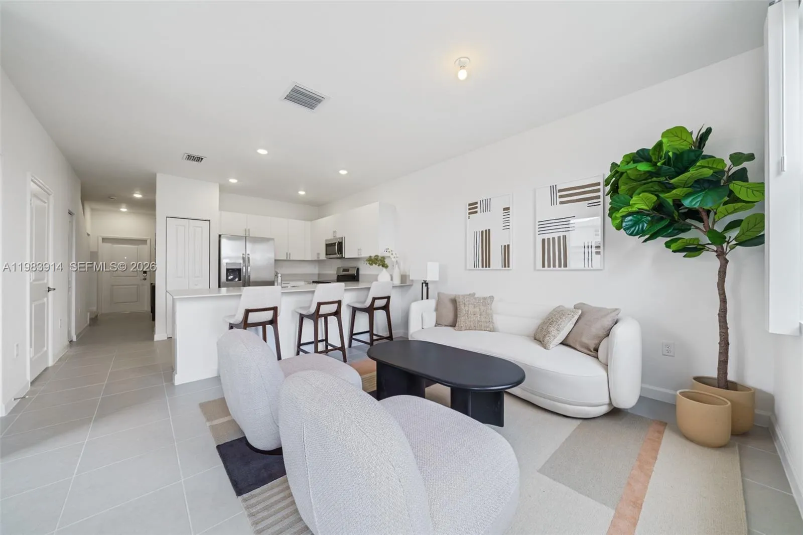 33738 Sw 194th Pl Na, Florida City, Florida 33034, Florida City, Florida 33034, 4 Bedrooms Bedrooms, ,2 BathroomsBathrooms,Residential Lease,For Rent,33738 Sw 194th Pl Na, Florida City, Florida 33034,A11983914