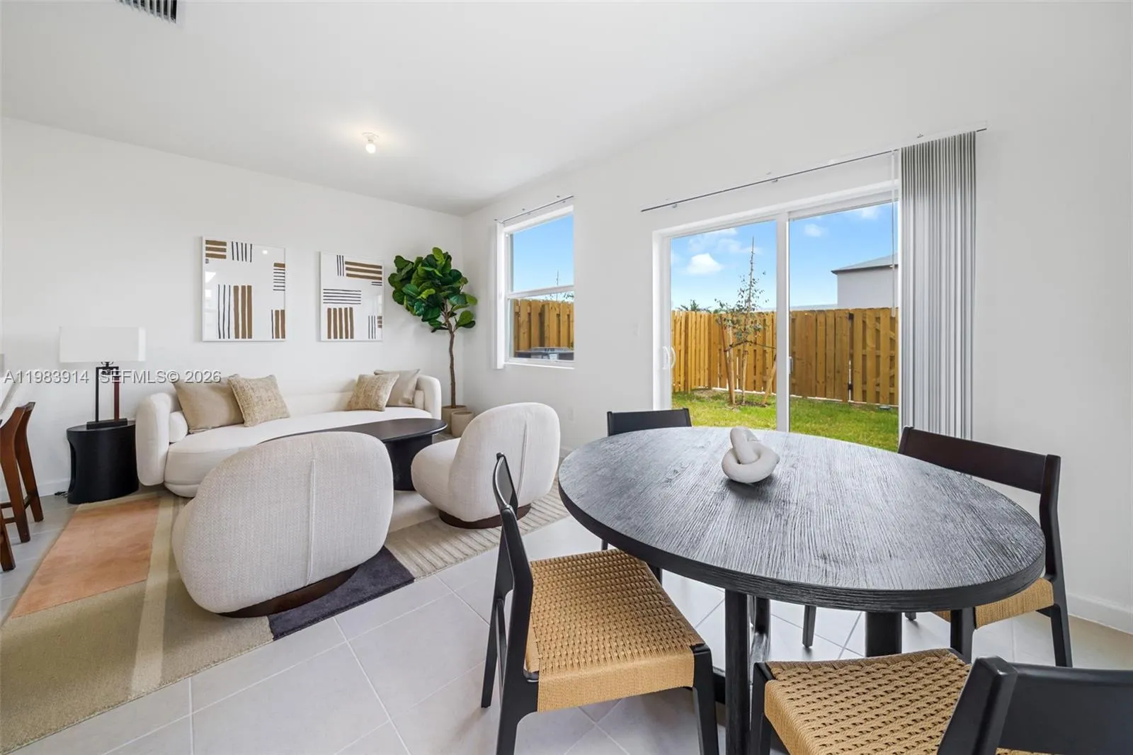 33738 Sw 194th Pl Na, Florida City, Florida 33034, Florida City, Florida 33034, 4 Bedrooms Bedrooms, ,2 BathroomsBathrooms,Residential Lease,For Rent,33738 Sw 194th Pl Na, Florida City, Florida 33034,A11983914