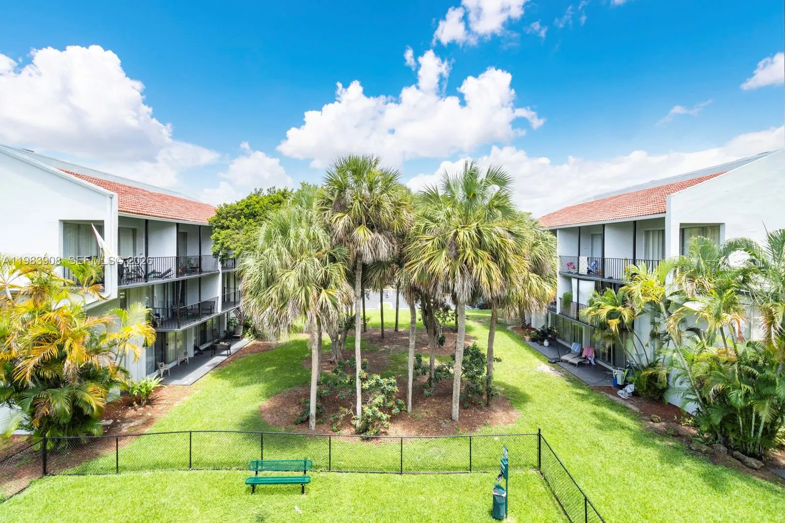 2930 Forest Hills Blvd B3b, Coral Springs, Florida, Coral Springs, Florida 33065, 1 Bedroom Bedrooms, ,1 BathroomBathrooms,Residential Lease,For Rent,2930 Forest Hills Blvd B3b, Coral Springs, Florida,A11983908