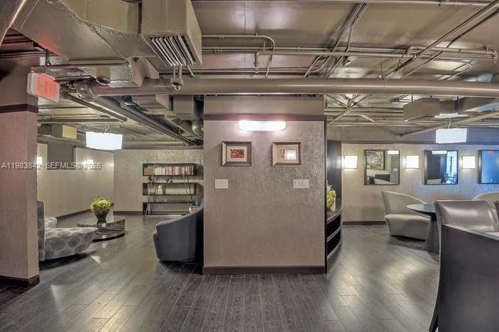 1800 S Ocean Dr 909, Hallandale Beach, Florida 330, Hallandale Beach, Florida 33009, 2 Bedrooms Bedrooms, ,1 BathroomBathrooms,Residential Lease,For Rent,1800 S Ocean Dr 909, Hallandale Beach, Florida 330,A11983842