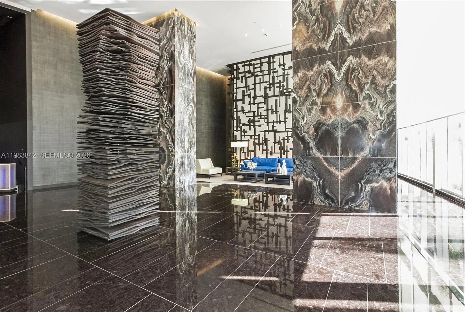 1800 S Ocean Dr 909, Hallandale Beach, Florida 330, Hallandale Beach, Florida 33009, 2 Bedrooms Bedrooms, ,1 BathroomBathrooms,Residential Lease,For Rent,1800 S Ocean Dr 909, Hallandale Beach, Florida 330,A11983842