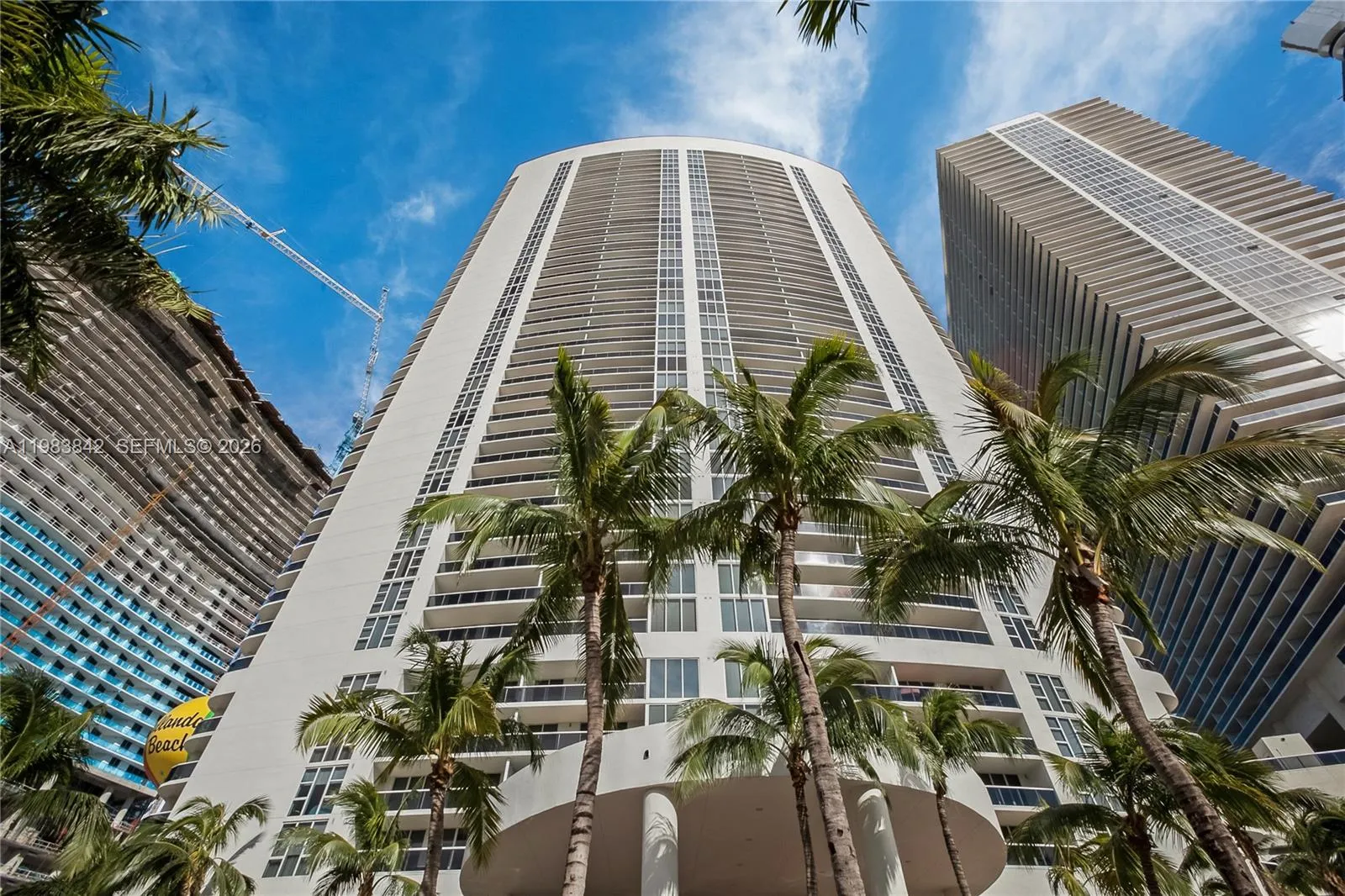 1800 S Ocean Dr 909, Hallandale Beach, Florida 330, Hallandale Beach, Florida 33009, 2 Bedrooms Bedrooms, ,1 BathroomBathrooms,Residential Lease,For Rent,1800 S Ocean Dr 909, Hallandale Beach, Florida 330,A11983842