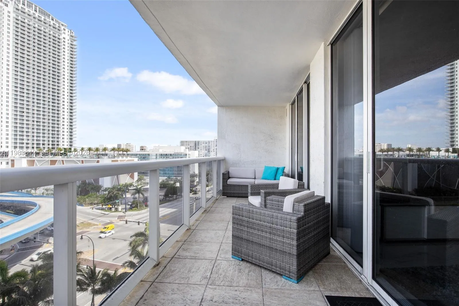 1800 S Ocean Dr 909, Hallandale Beach, Florida 330, Hallandale Beach, Florida 33009, 2 Bedrooms Bedrooms, ,1 BathroomBathrooms,Residential Lease,For Rent,1800 S Ocean Dr 909, Hallandale Beach, Florida 330,A11983842