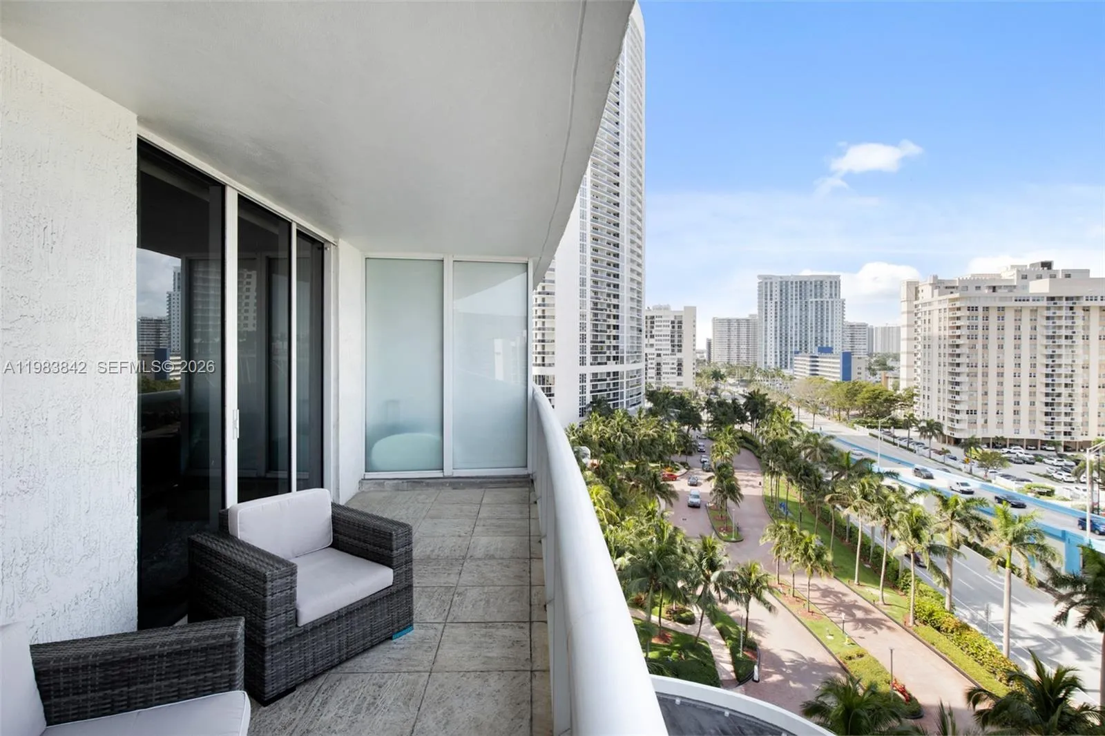 1800 S Ocean Dr 909, Hallandale Beach, Florida 330, Hallandale Beach, Florida 33009, 2 Bedrooms Bedrooms, ,1 BathroomBathrooms,Residential Lease,For Rent,1800 S Ocean Dr 909, Hallandale Beach, Florida 330,A11983842