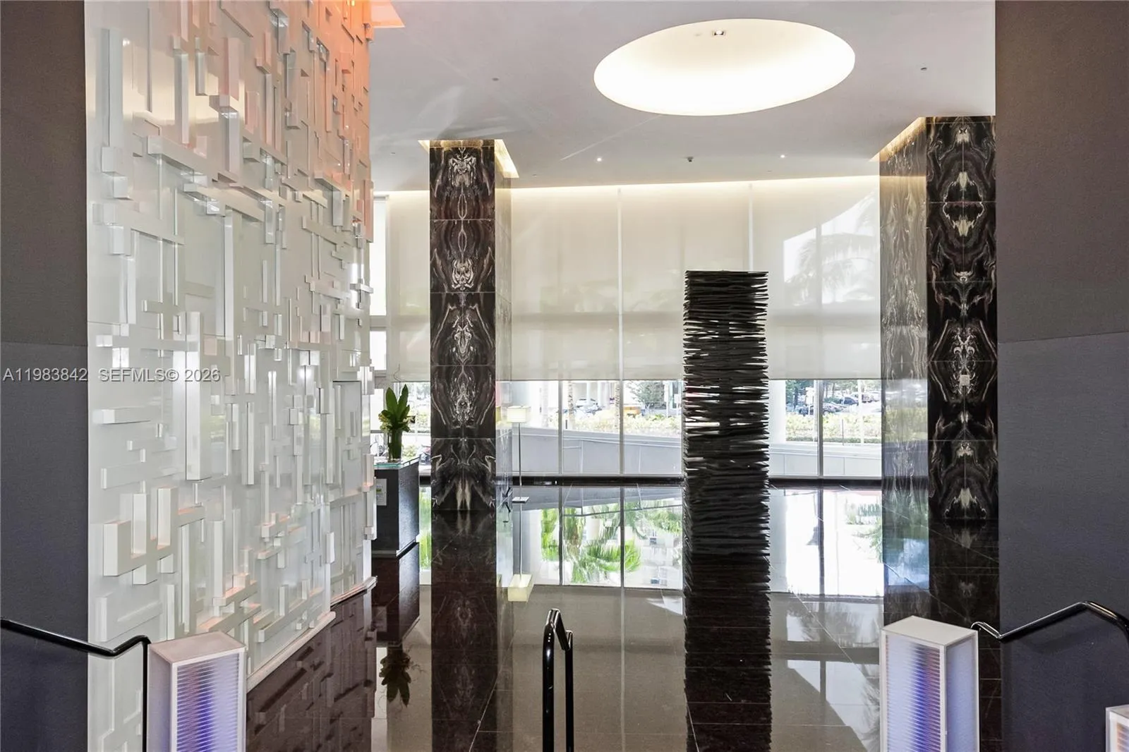 1800 S Ocean Dr 909, Hallandale Beach, Florida 330, Hallandale Beach, Florida 33009, 2 Bedrooms Bedrooms, ,1 BathroomBathrooms,Residential Lease,For Rent,1800 S Ocean Dr 909, Hallandale Beach, Florida 330,A11983842