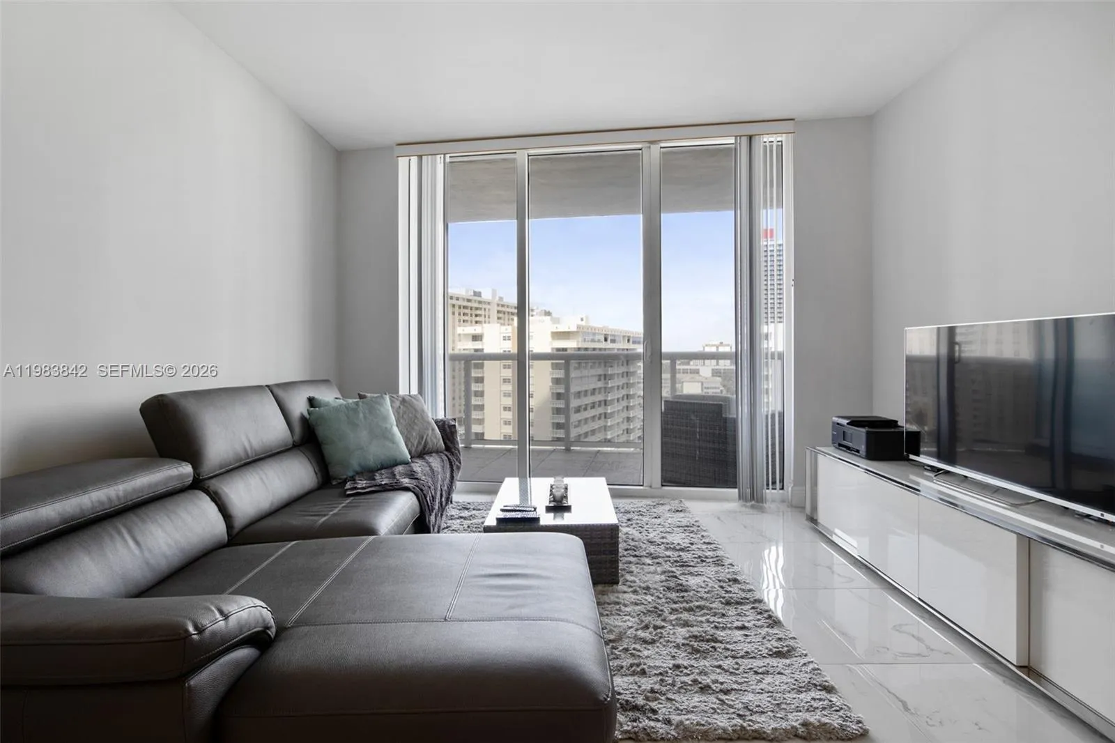 1800 S Ocean Dr 909, Hallandale Beach, Florida 330, Hallandale Beach, Florida 33009, 2 Bedrooms Bedrooms, ,1 BathroomBathrooms,Residential Lease,For Rent,1800 S Ocean Dr 909, Hallandale Beach, Florida 330,A11983842