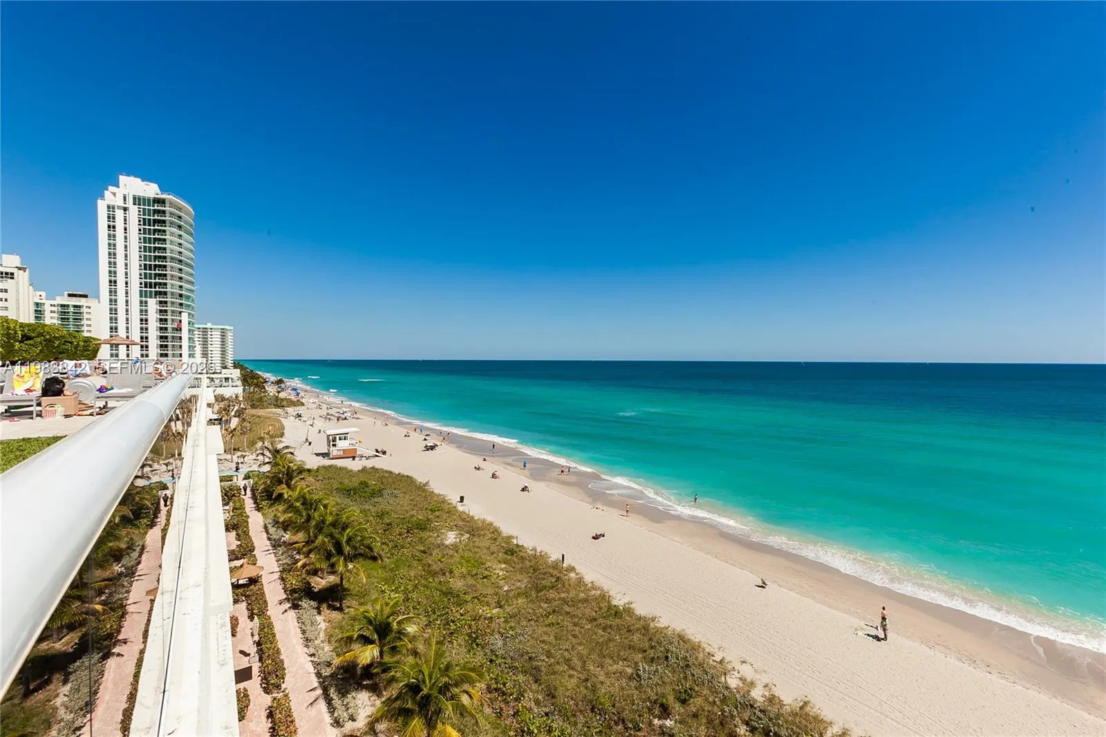 1800 S Ocean Dr 909, Hallandale Beach, Florida 330, Hallandale Beach, Florida 33009, 2 Bedrooms Bedrooms, ,1 BathroomBathrooms,Residential Lease,For Rent,1800 S Ocean Dr 909, Hallandale Beach, Florida 330,A11983842