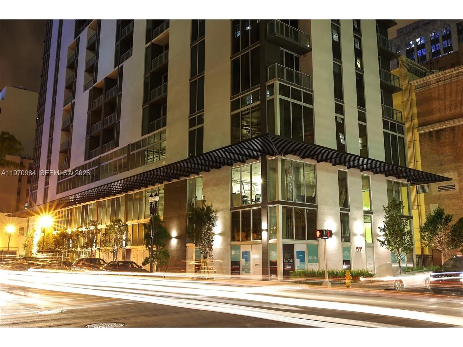 151 Se 1st St 1109, Miami, Florida 33131, Miami, Florida 33131, 1 Bedroom Bedrooms, ,1 BathroomBathrooms,Residential Lease,For Rent,151 Se 1st St 1109, Miami, Florida 33131,A11970984