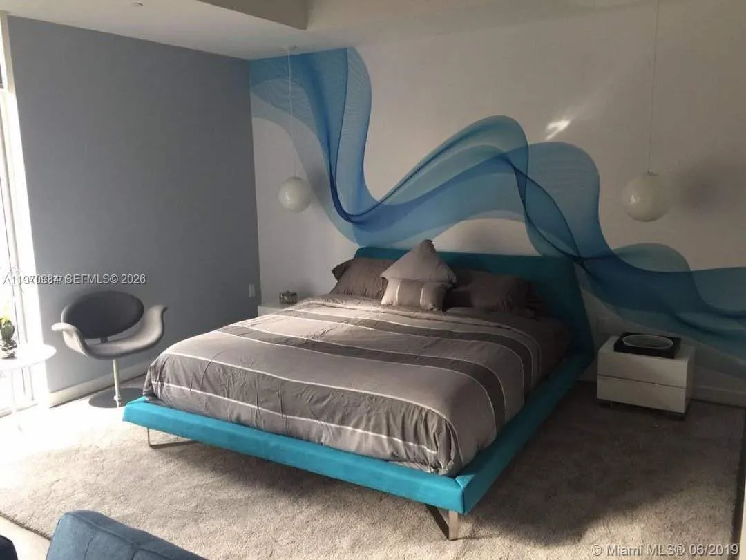 151 Se 1st St 1109, Miami, Florida 33131, Miami, Florida 33131, 1 Bedroom Bedrooms, ,1 BathroomBathrooms,Residential Lease,For Rent,151 Se 1st St 1109, Miami, Florida 33131,A11970984