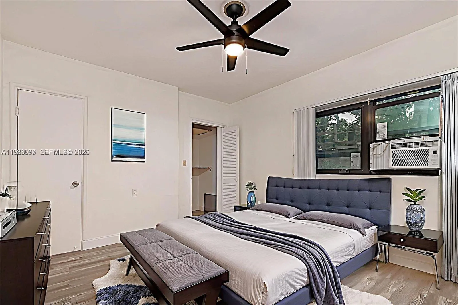 259 Ne 56th St 1, Miami, Florida 33137, Miami, Florida 33137, 3 Bedrooms Bedrooms, ,3 BathroomsBathrooms,Residential Lease,For Rent,259 Ne 56th St 1, Miami, Florida 33137,A11983097