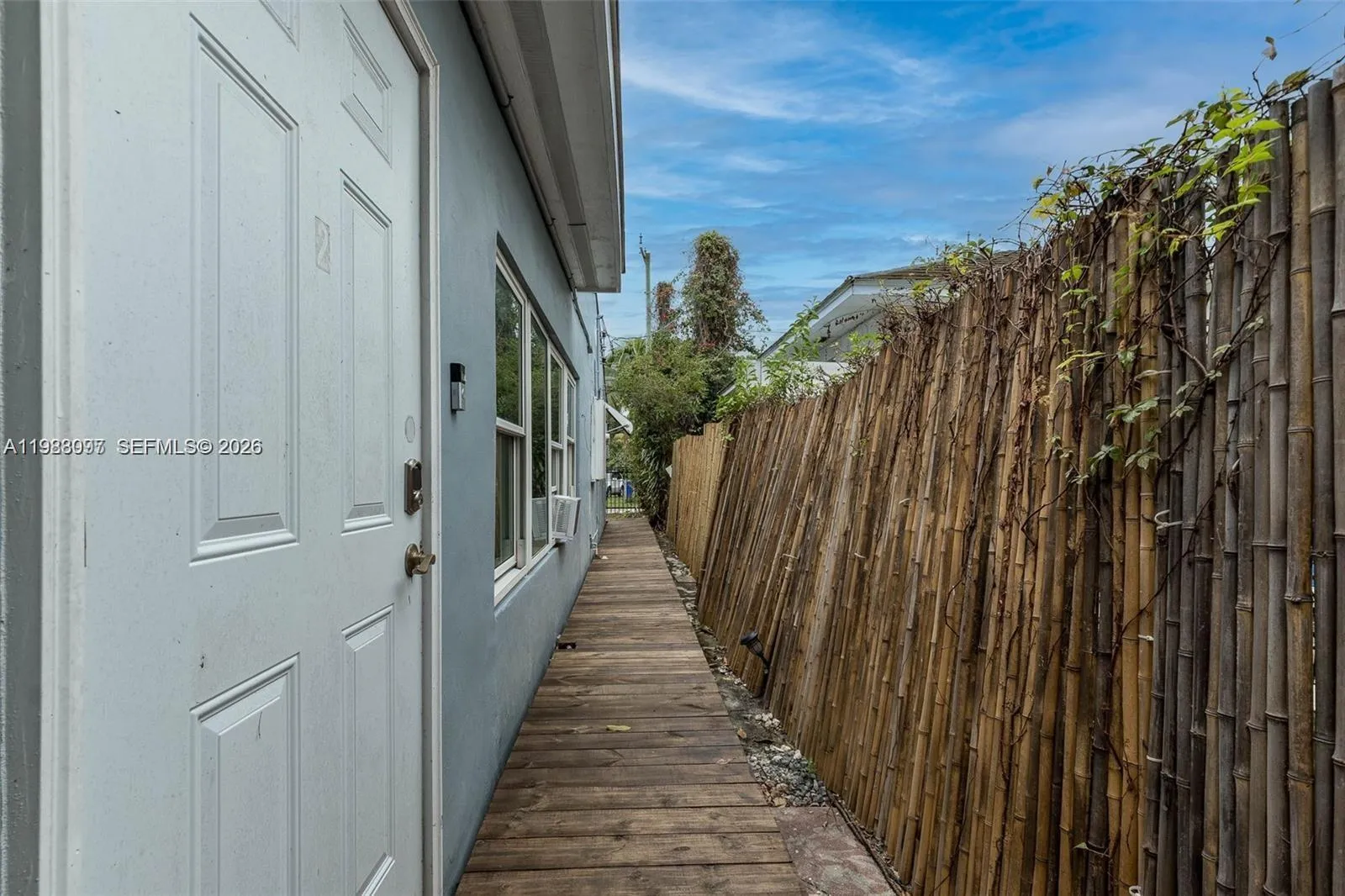 259 Ne 56th St 1, Miami, Florida 33137, Miami, Florida 33137, 3 Bedrooms Bedrooms, ,3 BathroomsBathrooms,Residential Lease,For Rent,259 Ne 56th St 1, Miami, Florida 33137,A11983097