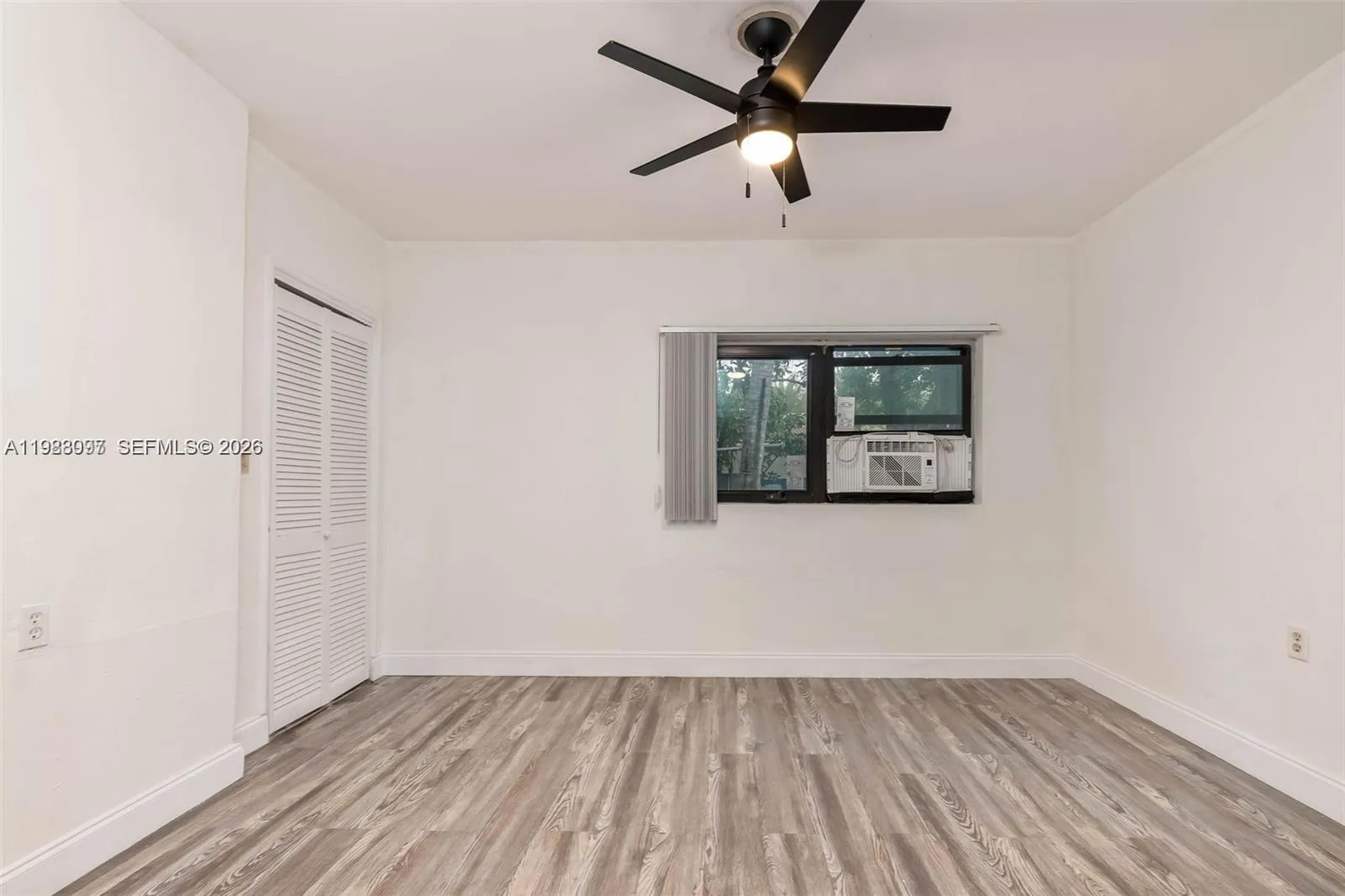 259 Ne 56th St 1, Miami, Florida 33137, Miami, Florida 33137, 3 Bedrooms Bedrooms, ,3 BathroomsBathrooms,Residential Lease,For Rent,259 Ne 56th St 1, Miami, Florida 33137,A11983097