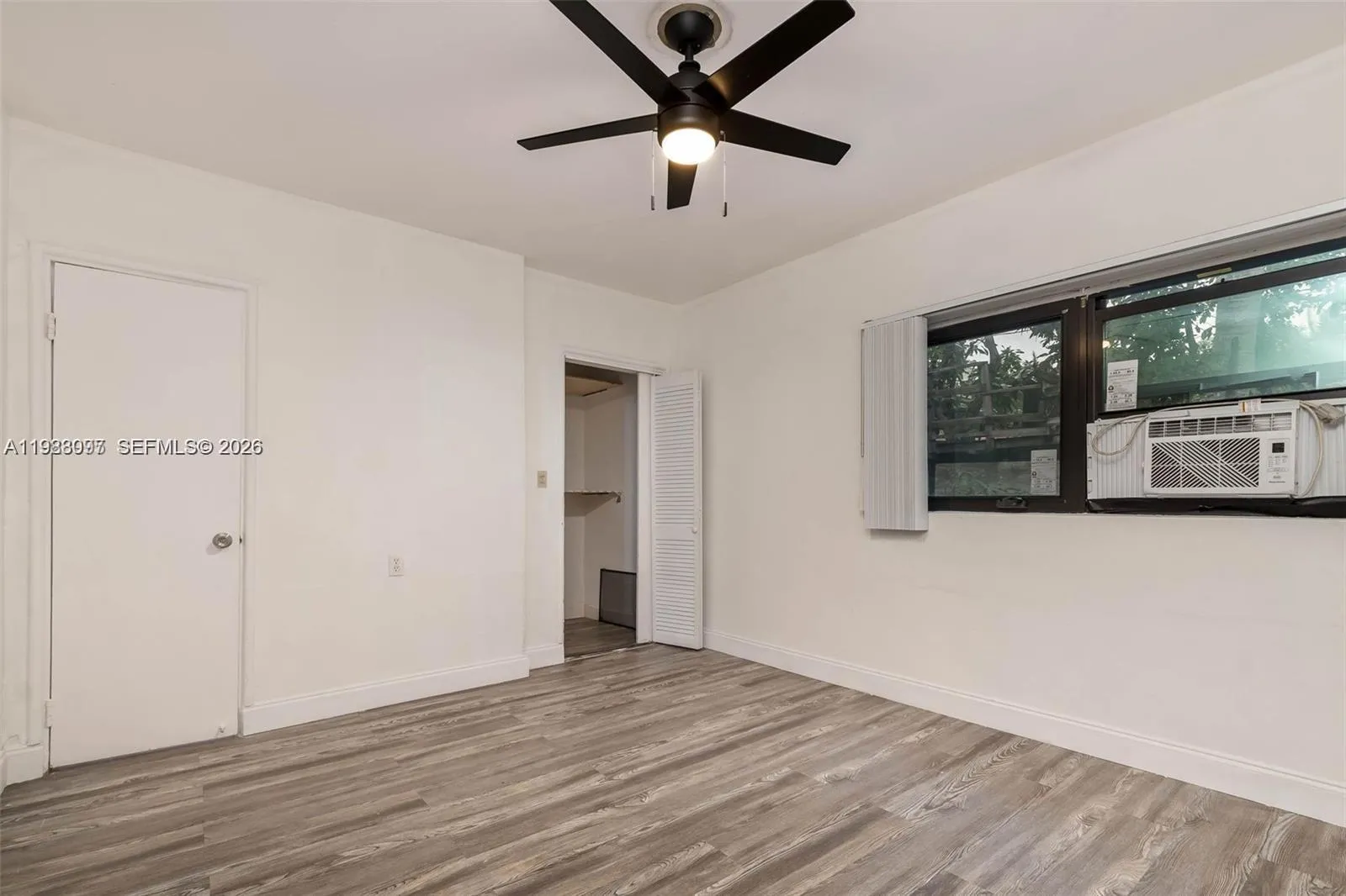 259 Ne 56th St 1, Miami, Florida 33137, Miami, Florida 33137, 3 Bedrooms Bedrooms, ,3 BathroomsBathrooms,Residential Lease,For Rent,259 Ne 56th St 1, Miami, Florida 33137,A11983097